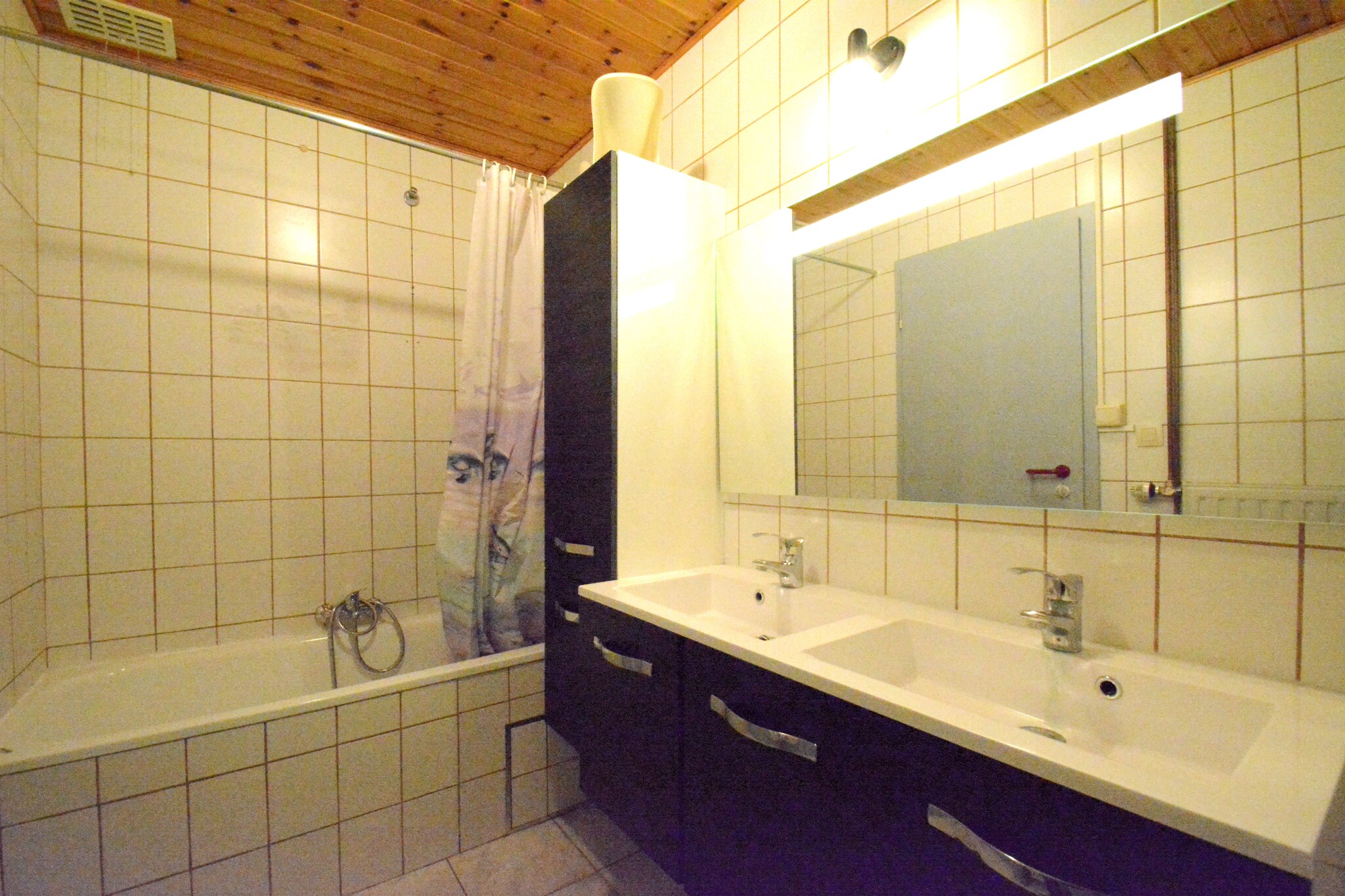 Vakantiehuis Lessive max. 9 personen 3 huisdieren 3 slaapkamers #15