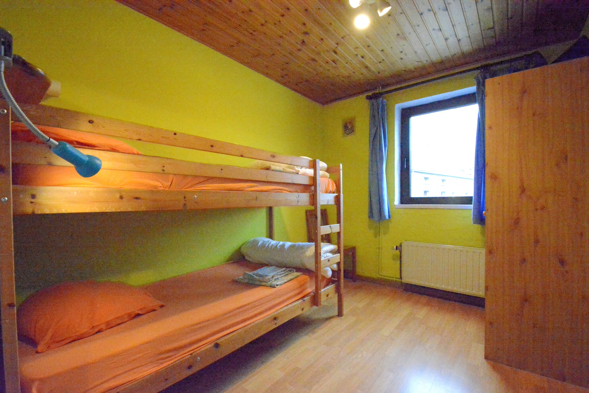 Vakantiehuis Lessive max. 9 personen 3 huisdieren 3 slaapkamers #13
