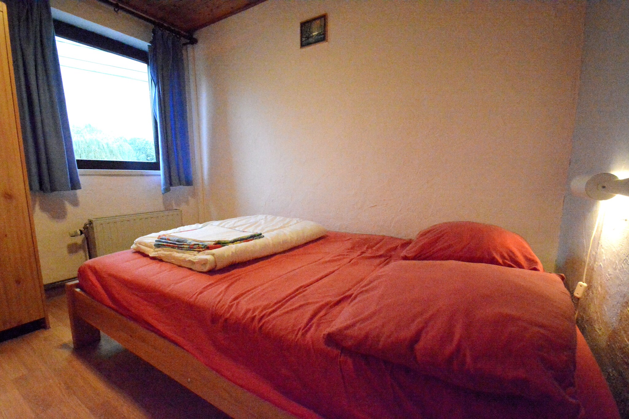 Vakantiehuis Lessive max. 9 personen 3 huisdieren 3 slaapkamers #14