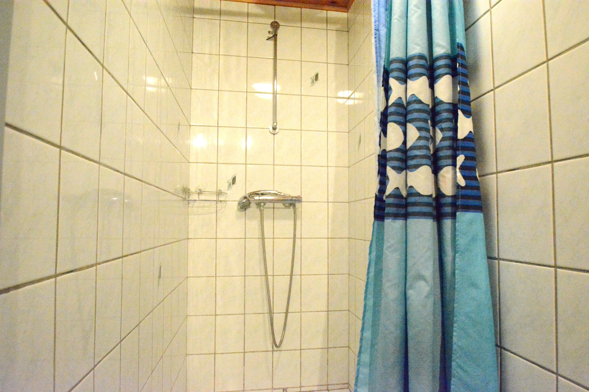 Vakantiehuis Lessive max. 9 personen 3 huisdieren 3 slaapkamers #16