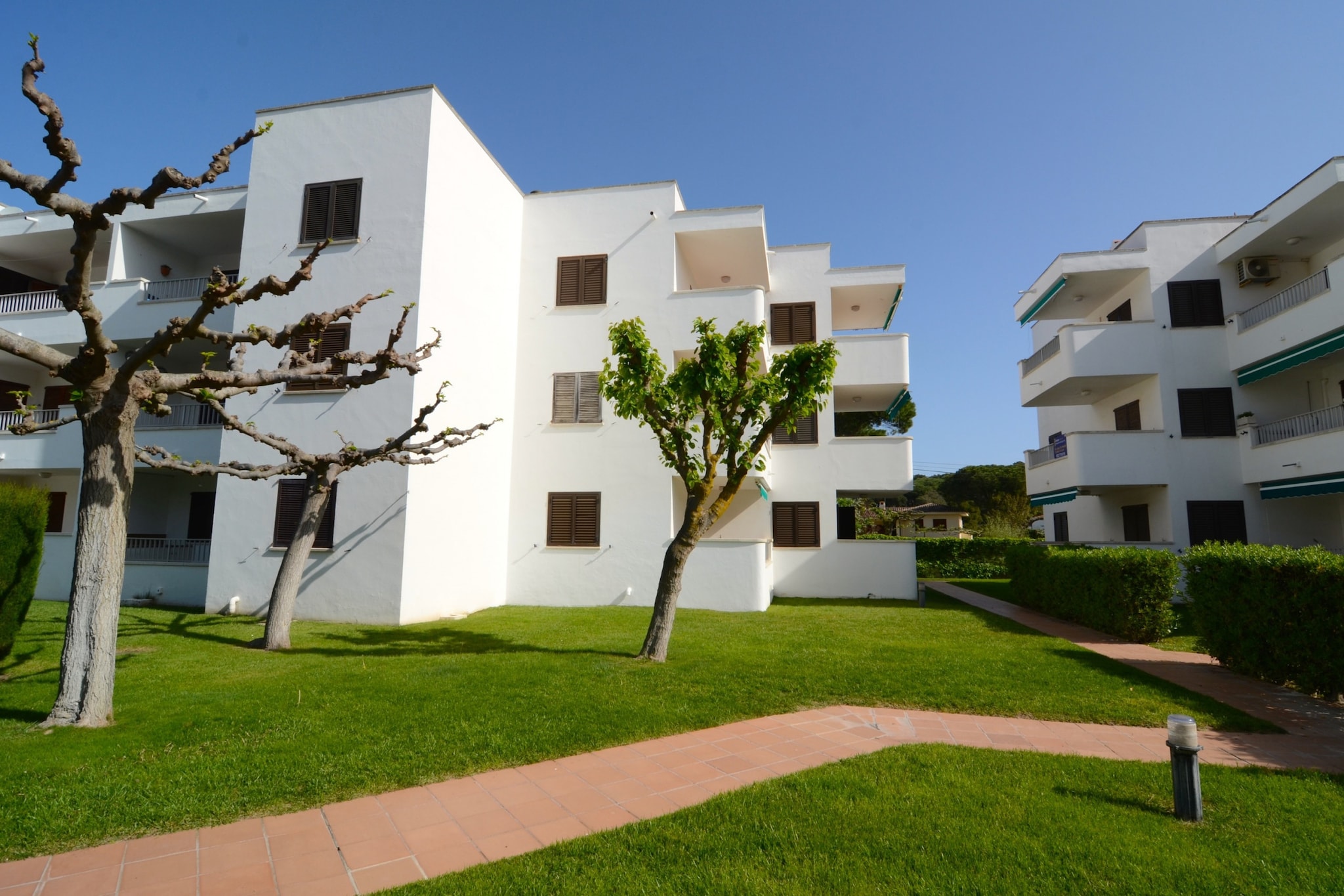 CALA MONTGO 17