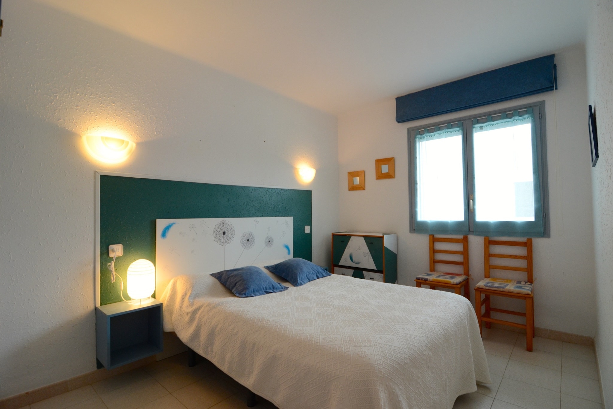 CALA MONTGO 17