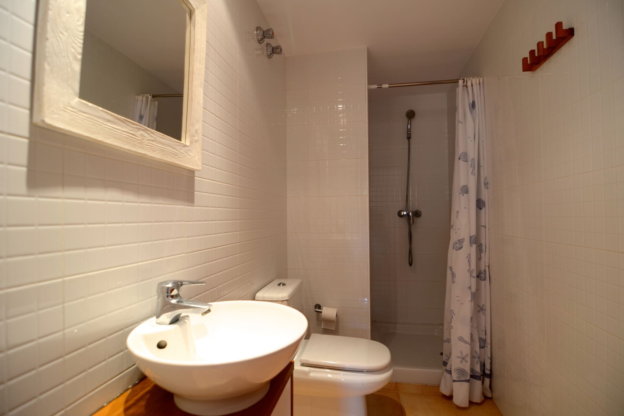 PUIG SA GUILLA II F 1-1-Badezimmer