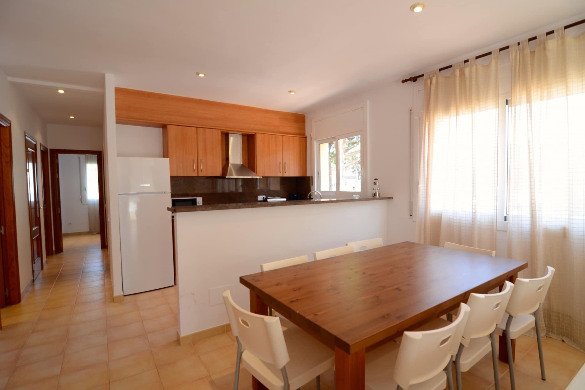PUIG SA GUILLA II F 1-1-Esszimmer