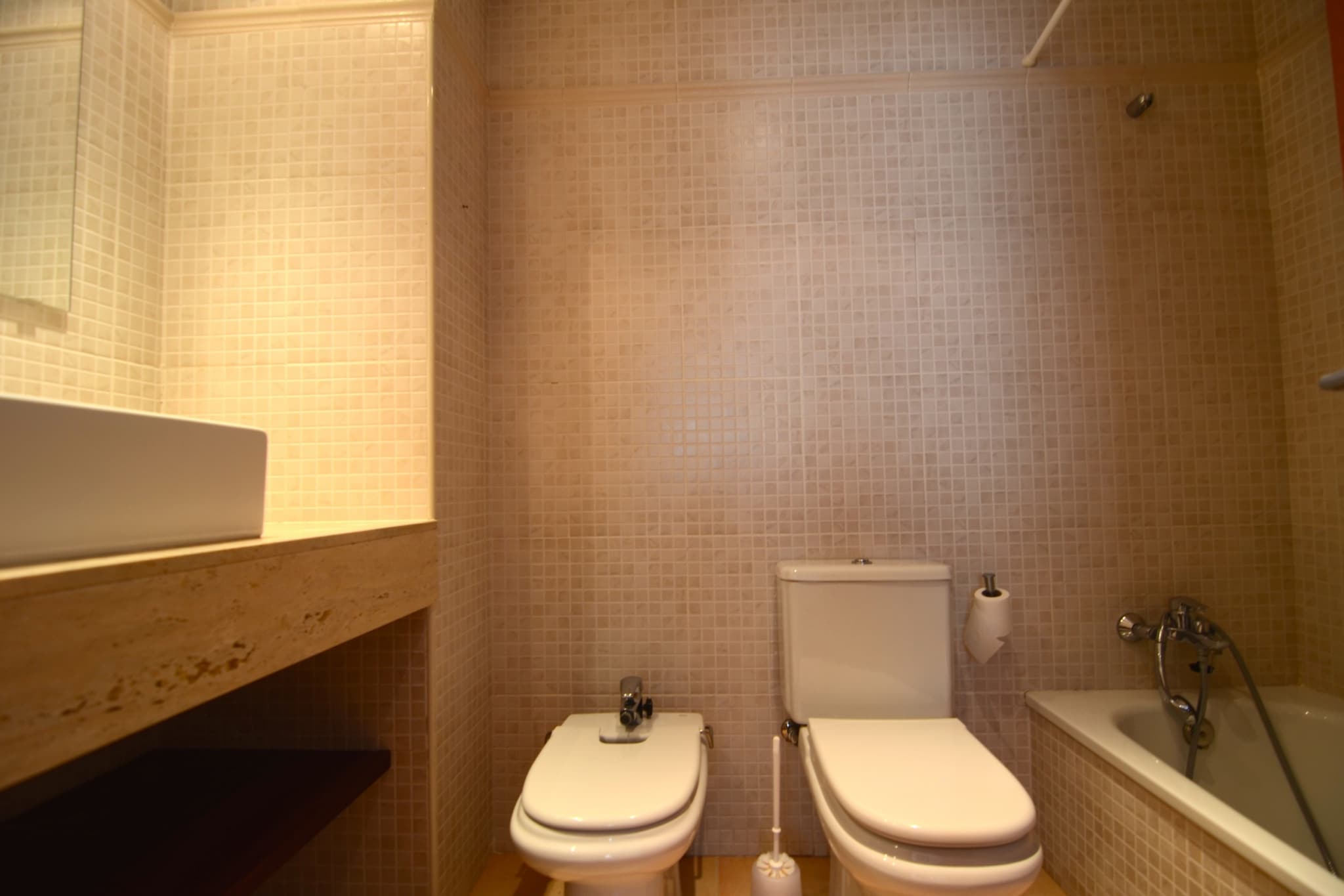 PUIG SA GUILLA II F 1-1-Badezimmer