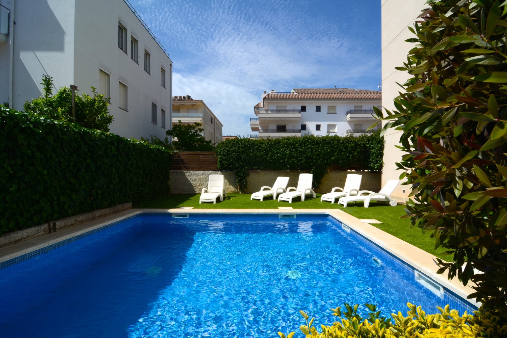 BRISES DEL MAR 3-1