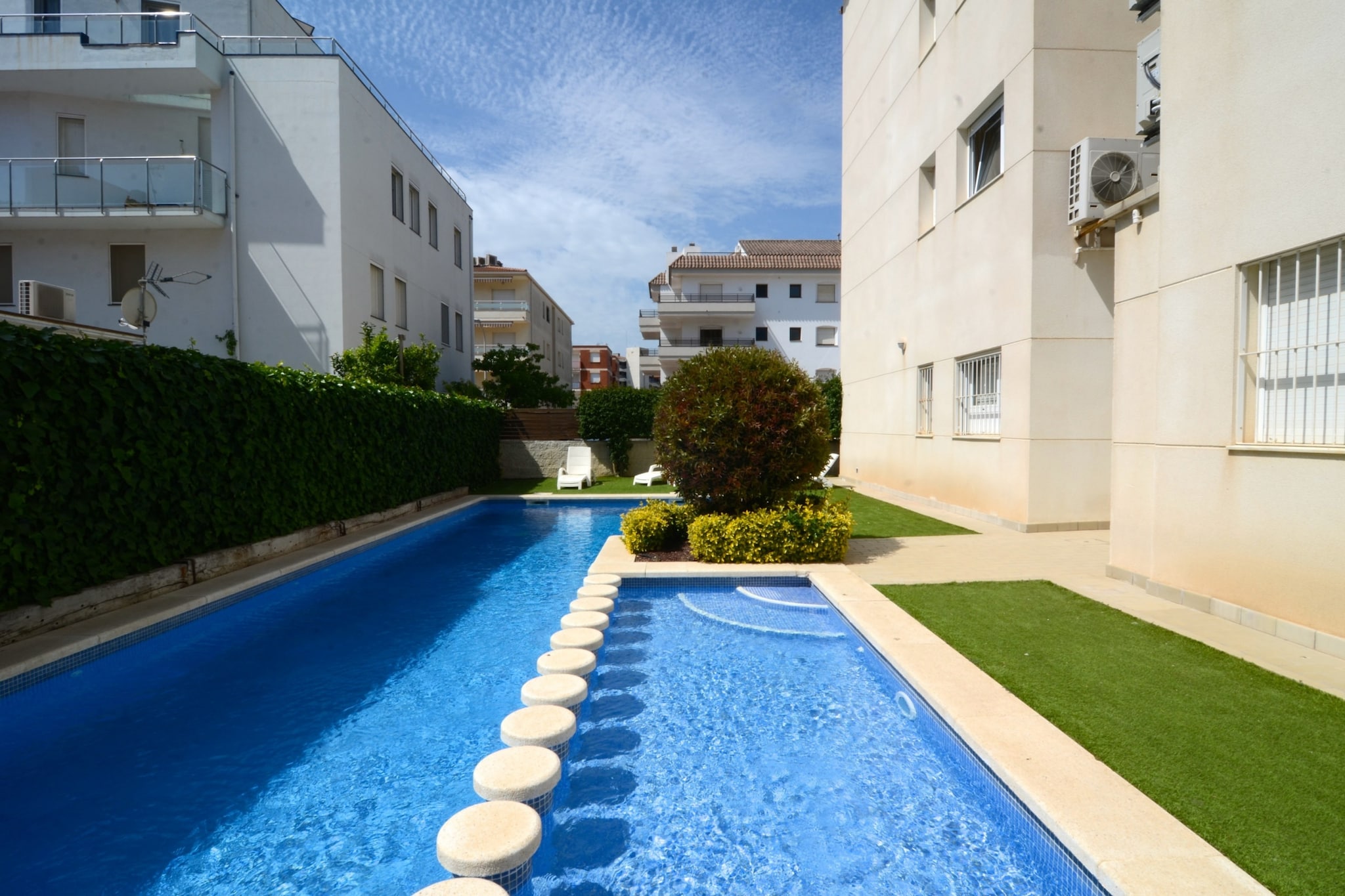 BRISES DEL MAR 3-1