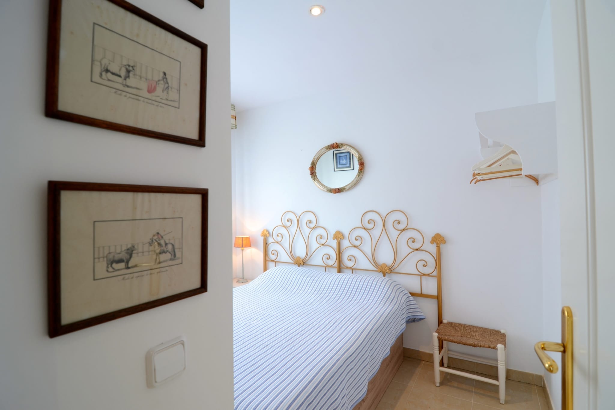 BRISES DEL MAR 3-1