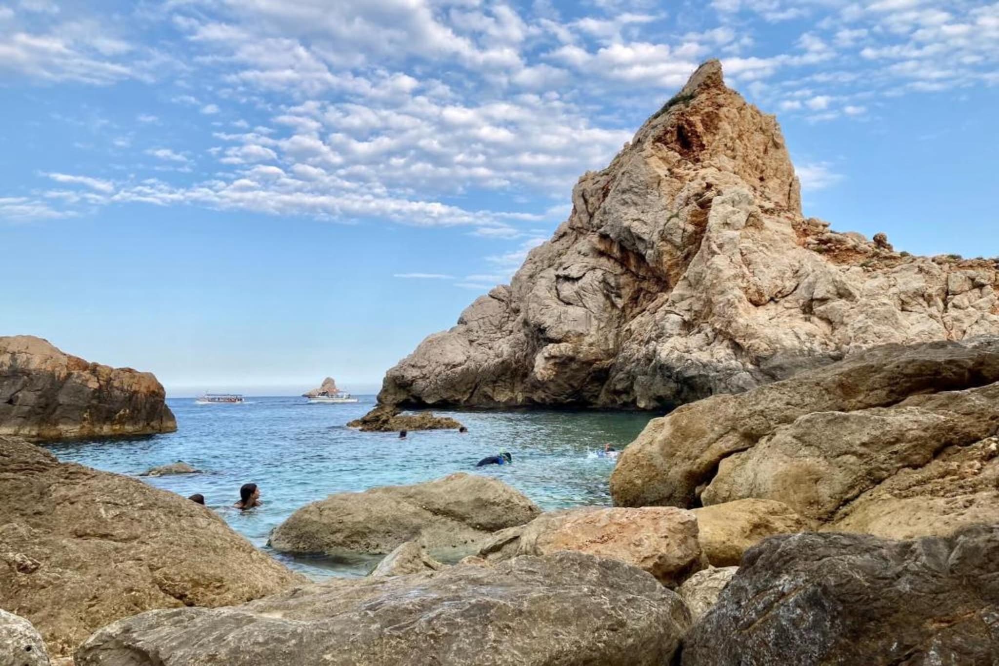 VILLA MEDAS-Areas summer 20km