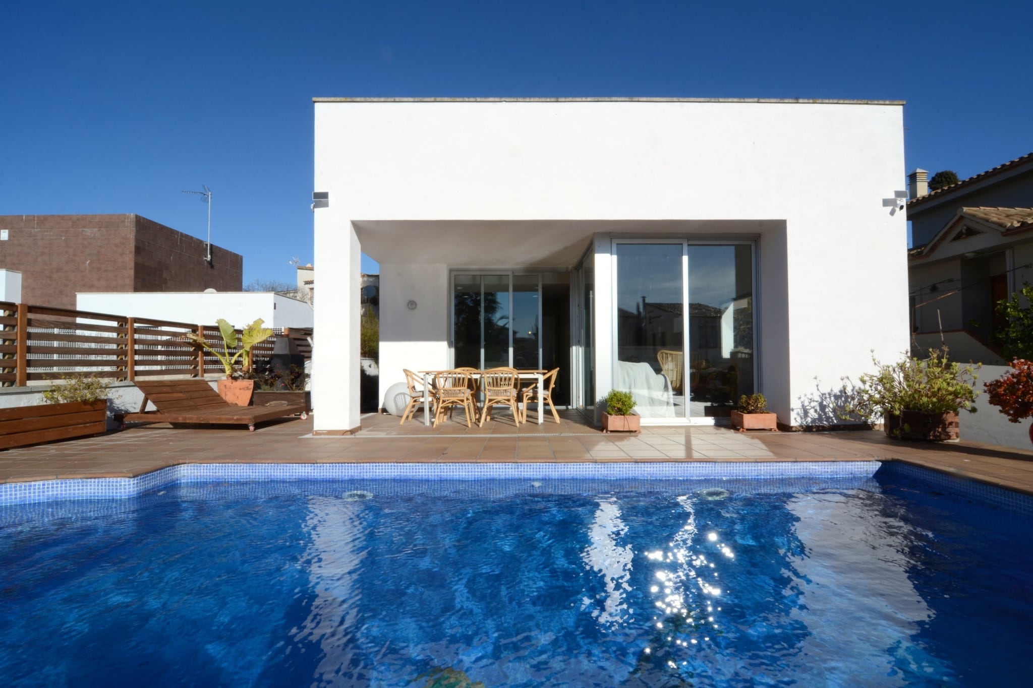 PONENT-Pool