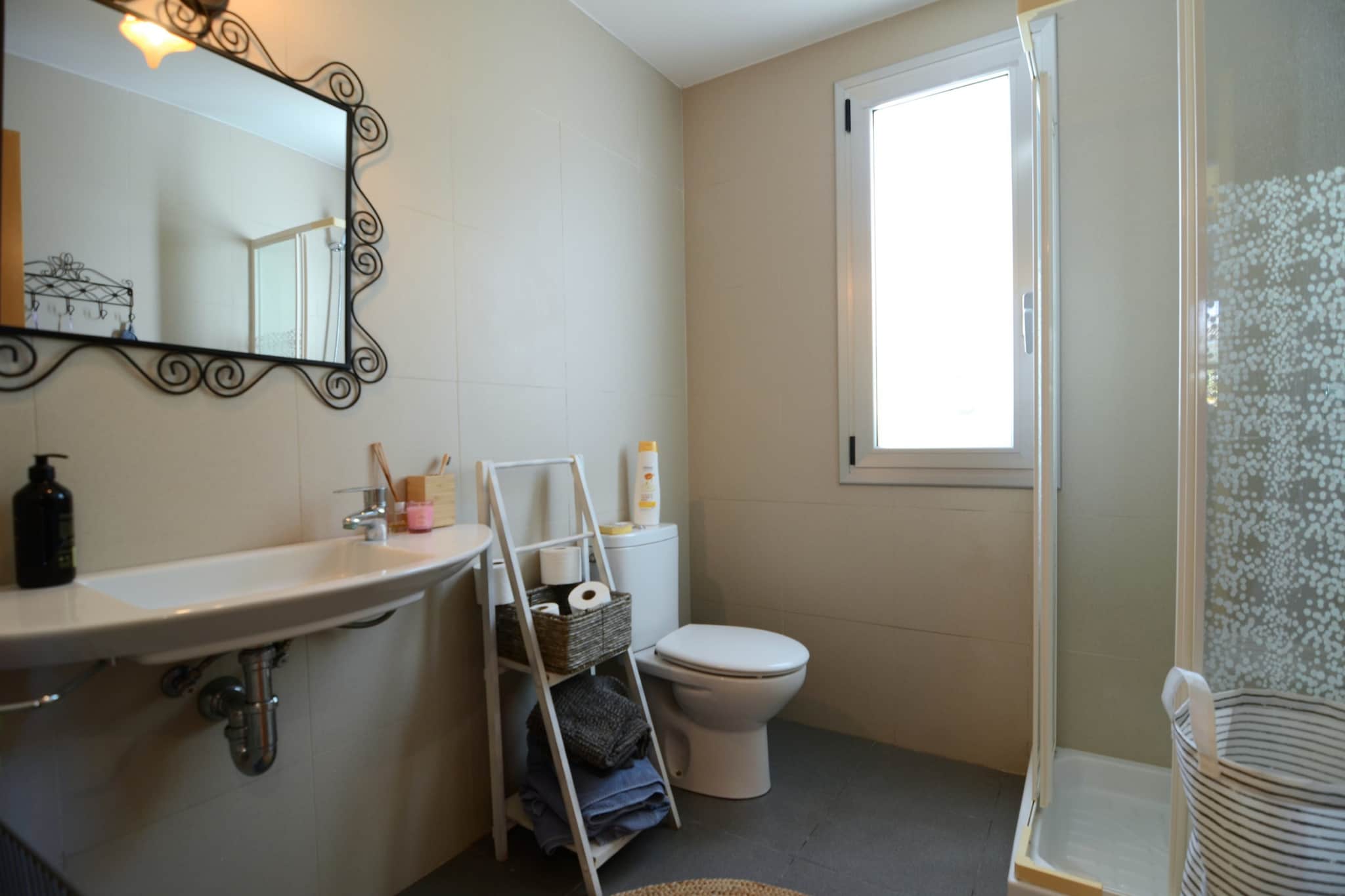 PONENT-Bathroom