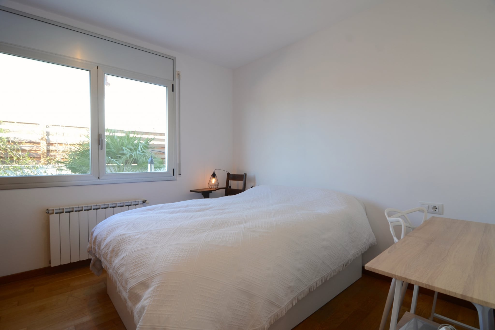 PONENT-Bedroom