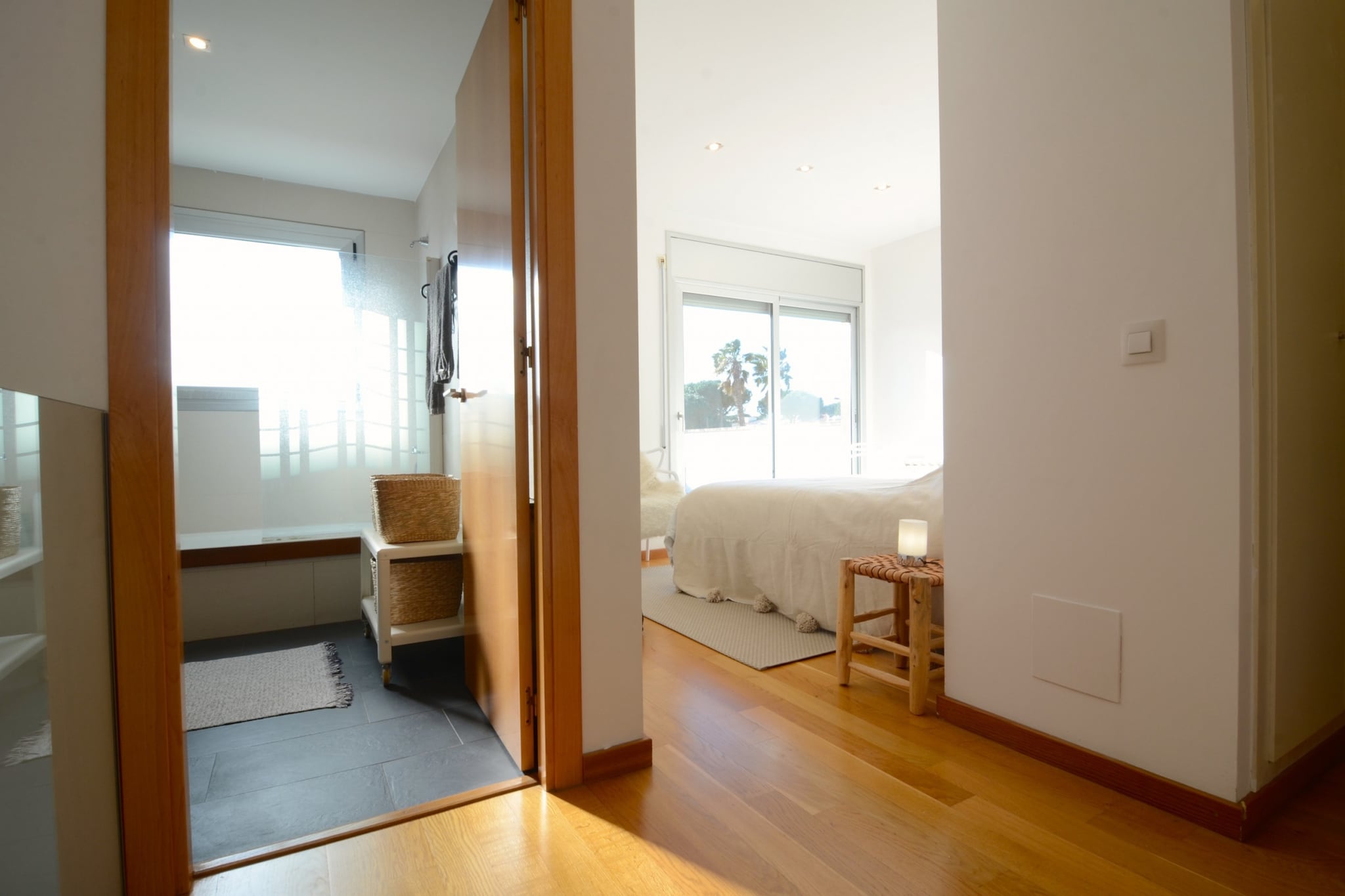 PONENT-Bathroom