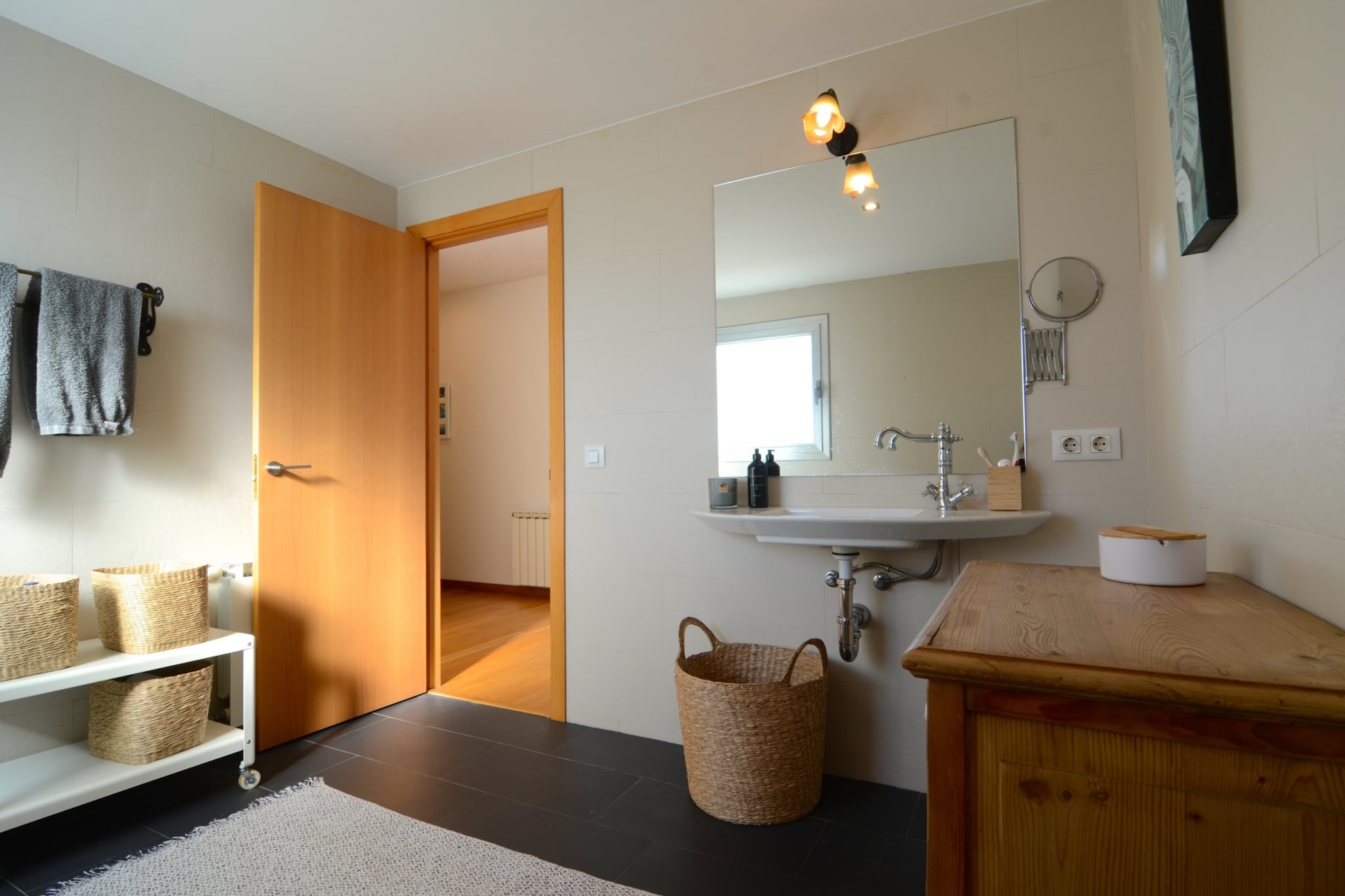 PONENT-Bathroom