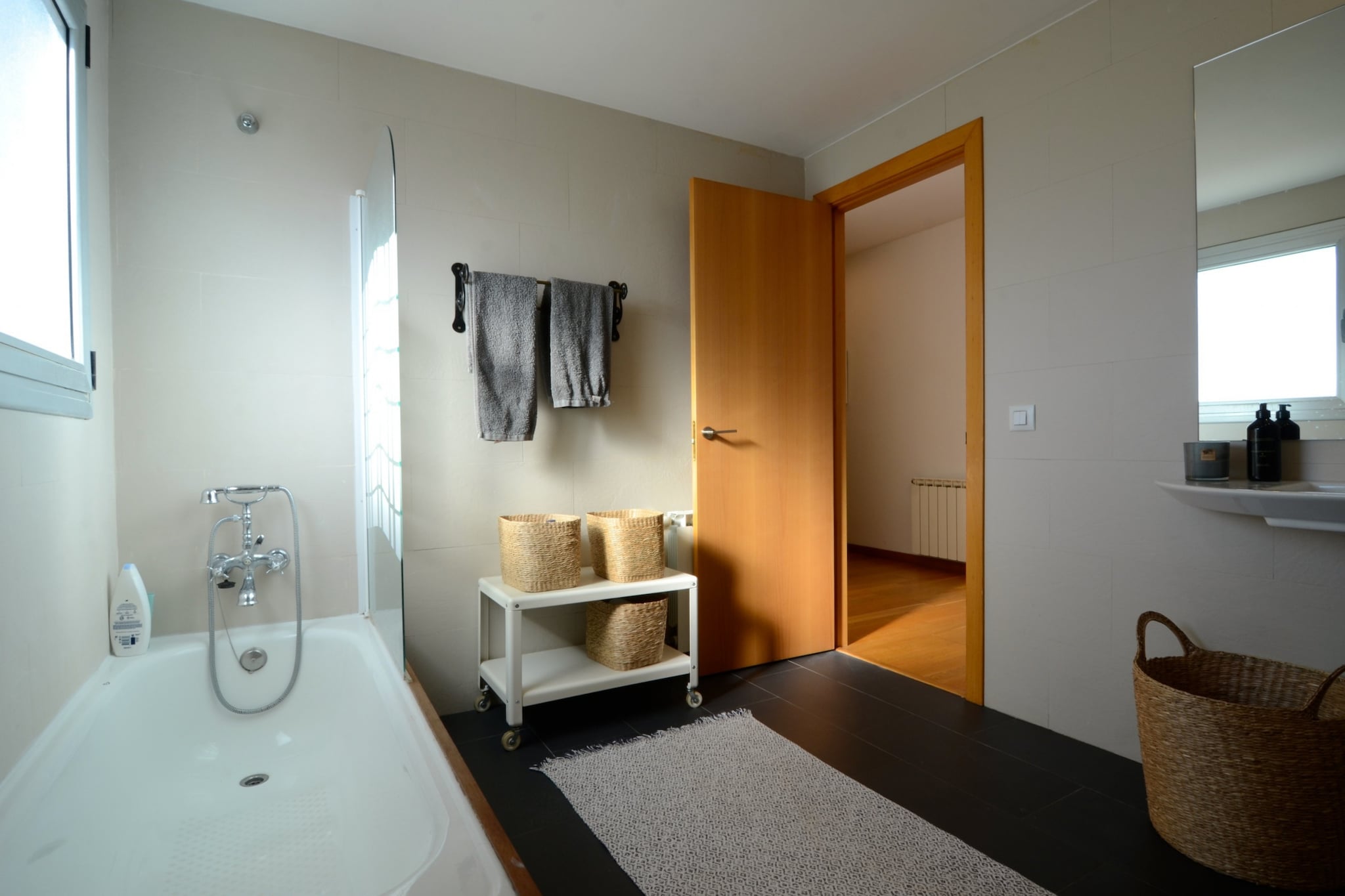 PONENT-Bathroom