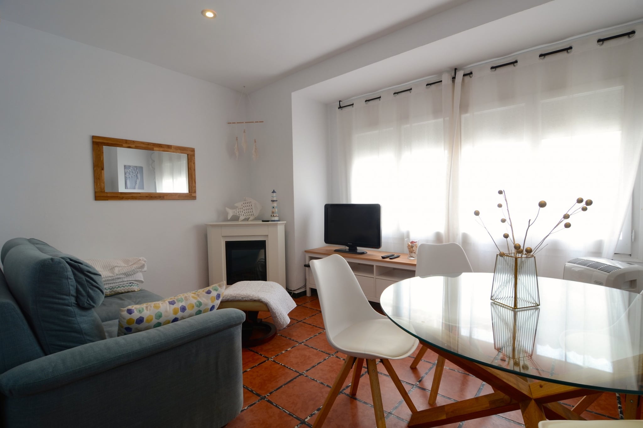 PUIG SUREDA 36 1-1-Dining room