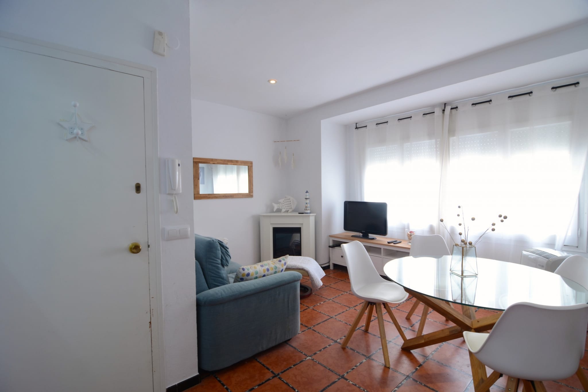 PUIG SUREDA 36 1-1-Dining room
