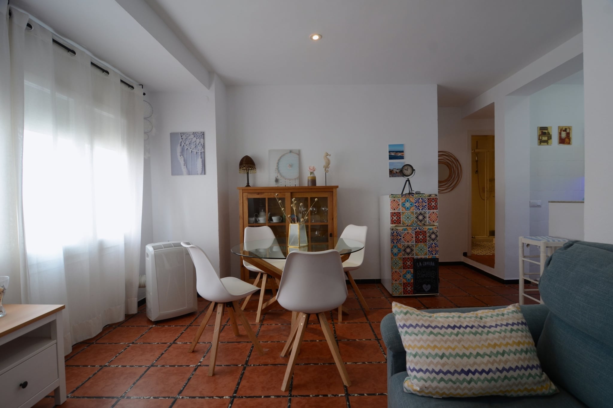 PUIG SUREDA 36 1-1-Dining room