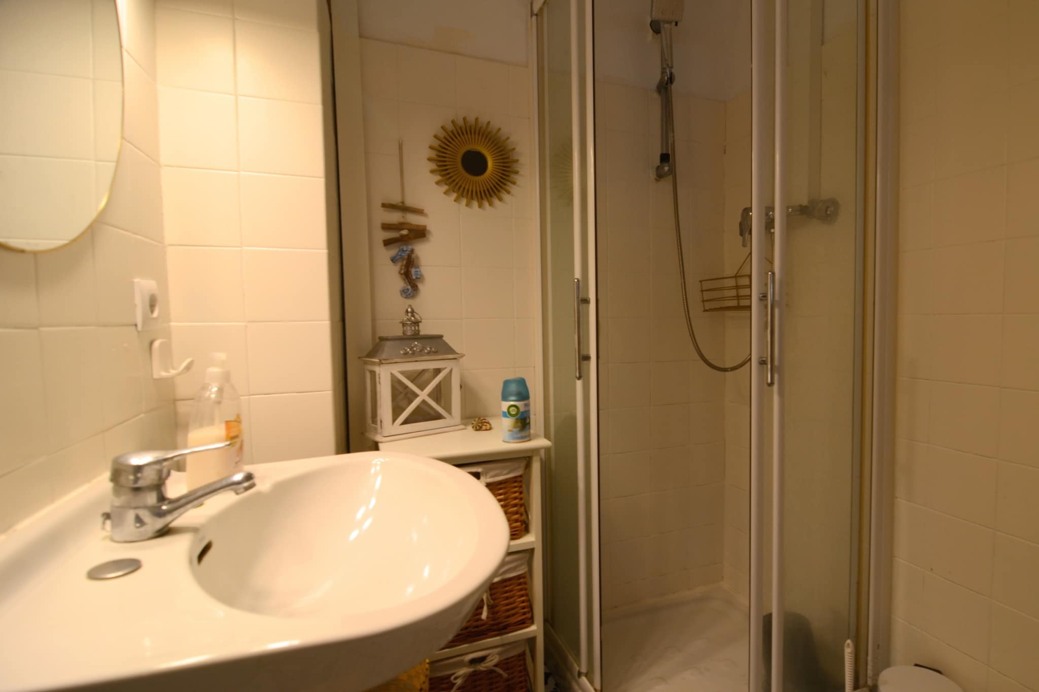 PUIG SUREDA 36 1-1-Bathroom