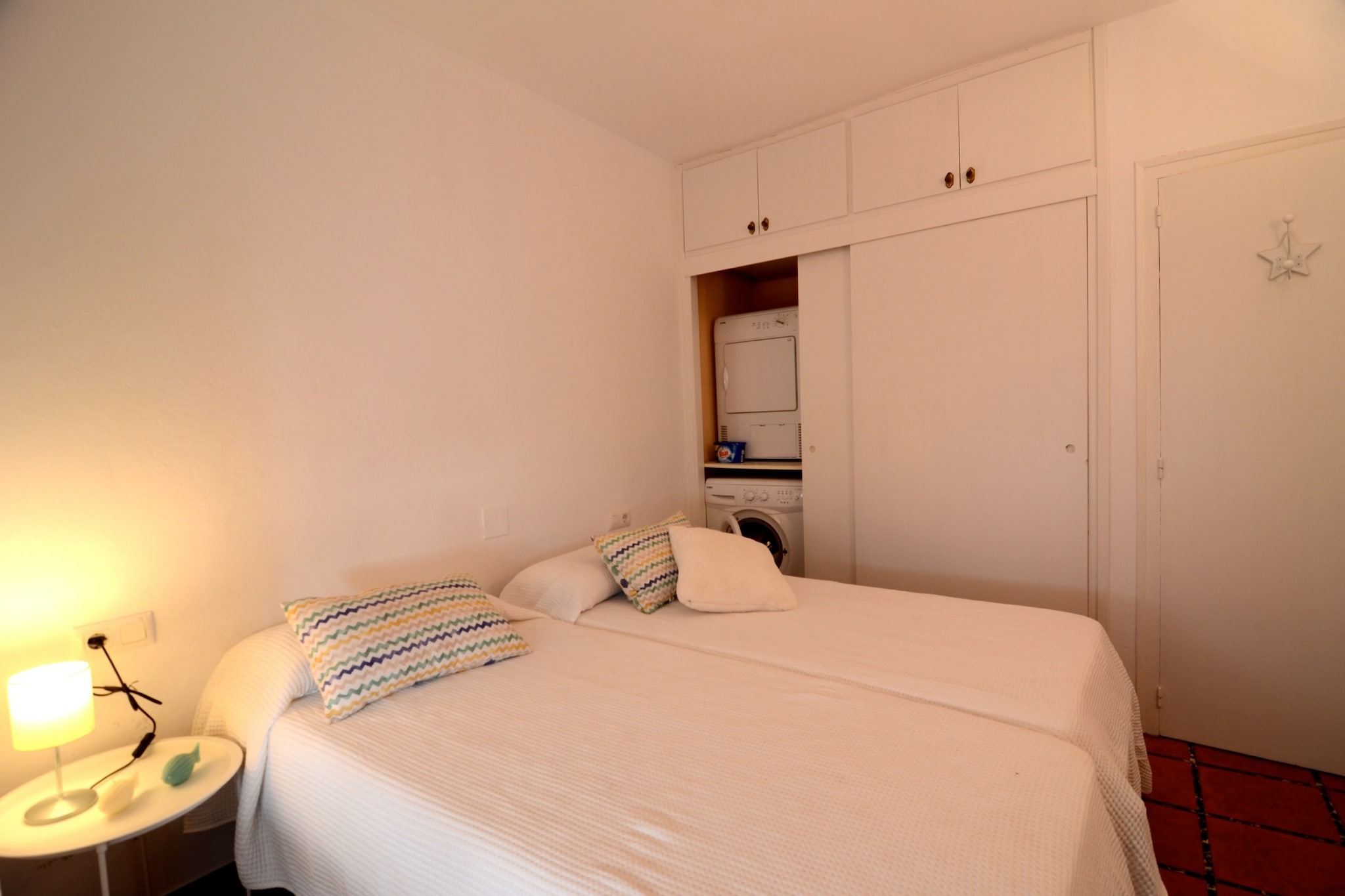 PUIG SUREDA 36 1-1-Bedroom