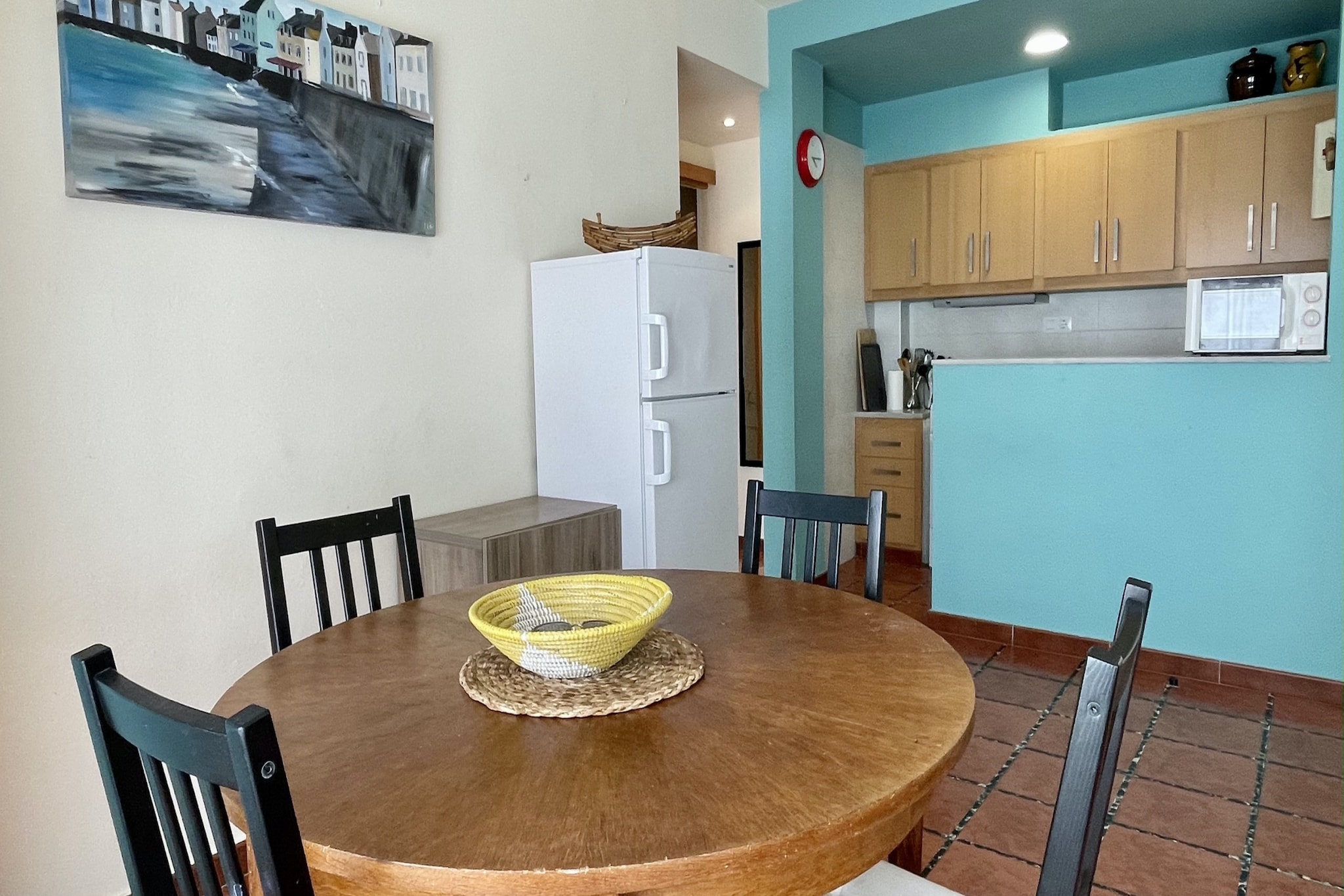 diningroom