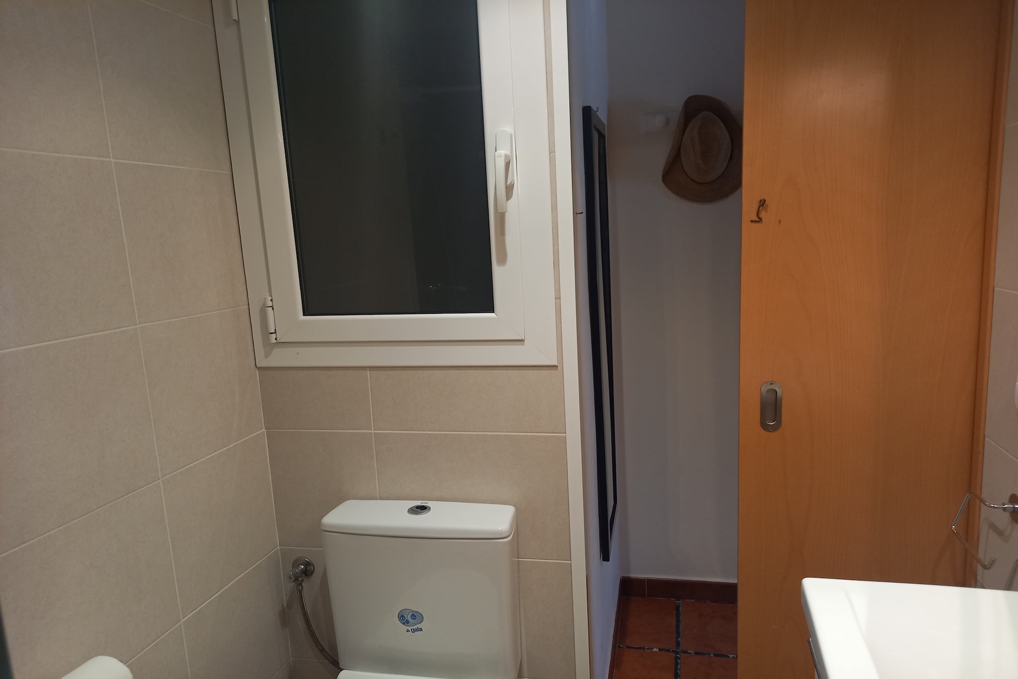 PUIG SUREDA 36 2-1-Bathroom