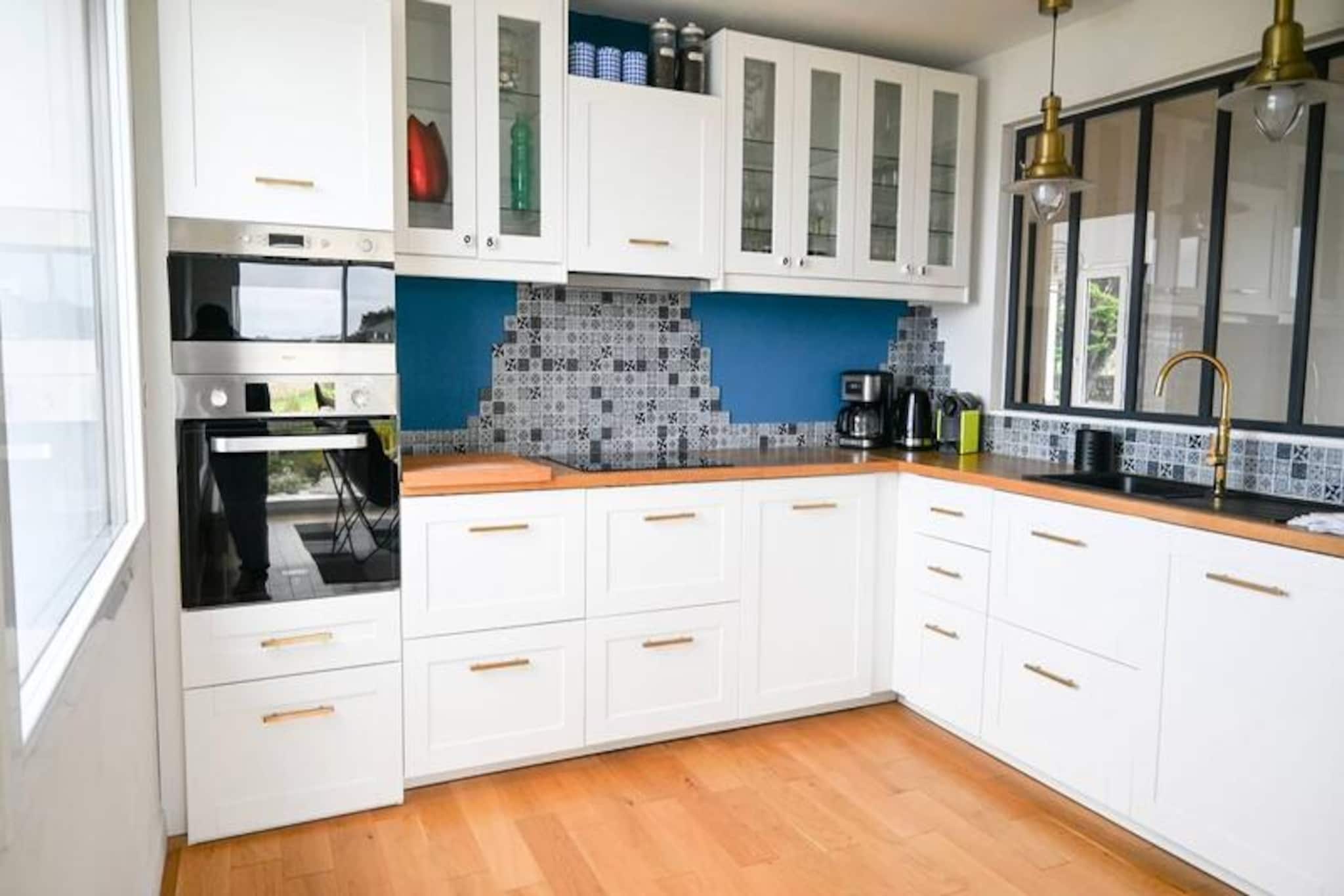 Maison à Louannec-Image-tags.