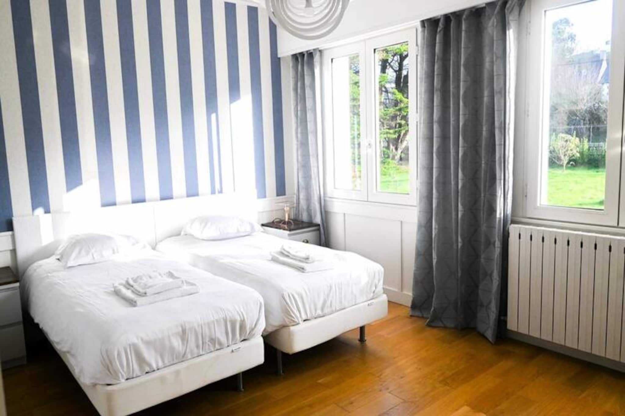 Maison à Louannec-Image-tags.