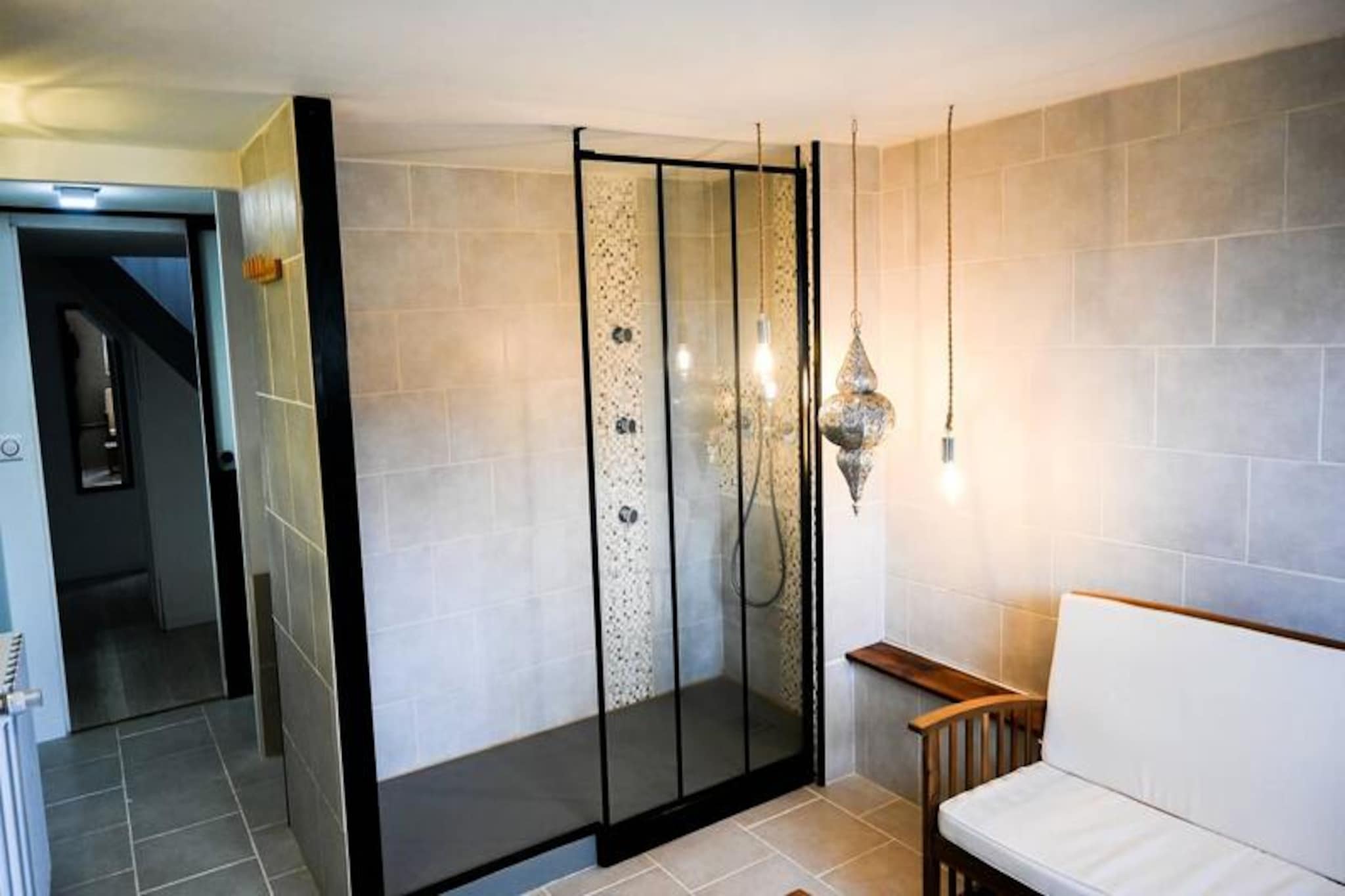 Maison à Louannec-Image-tags.