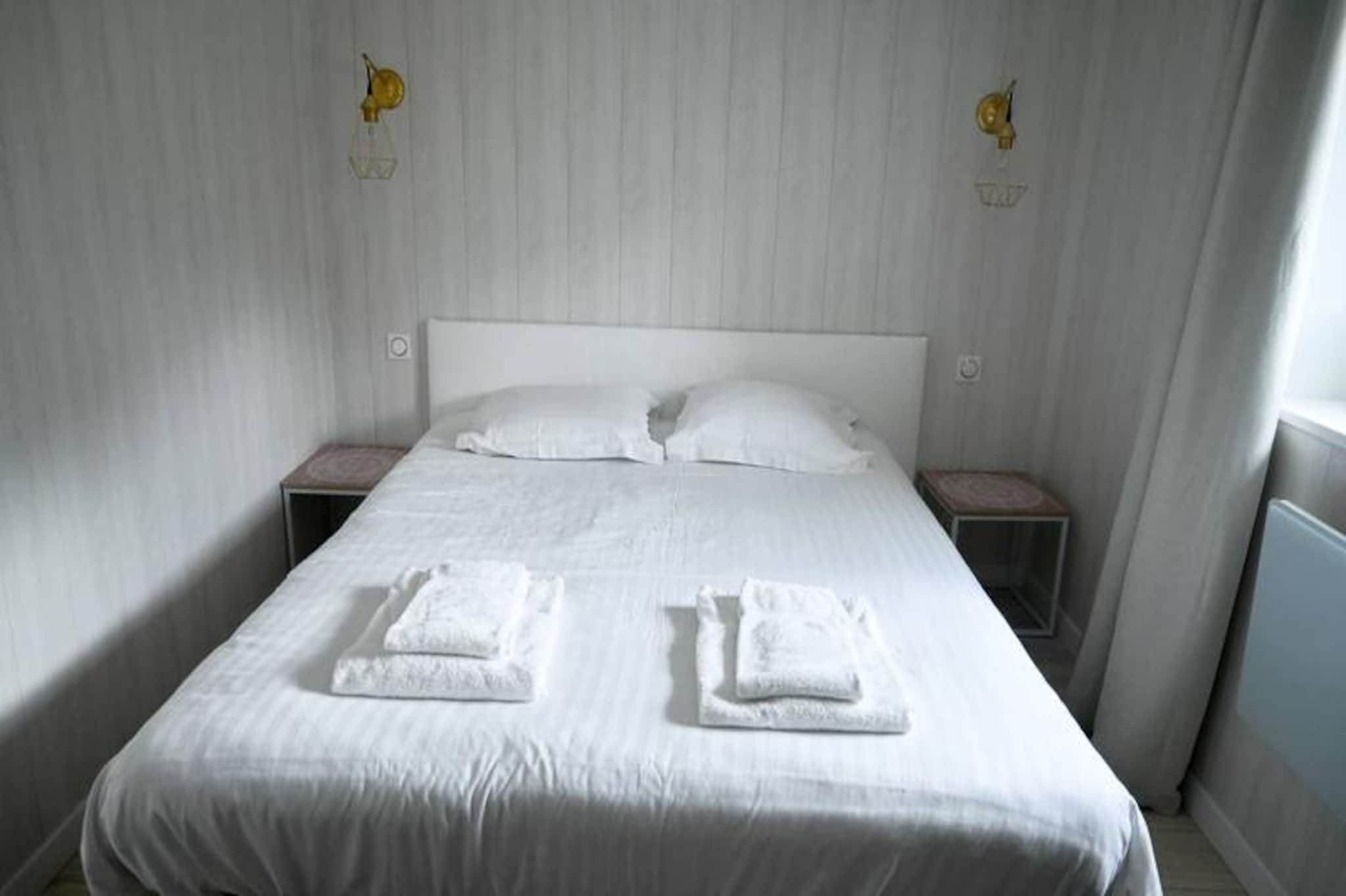 Maison à Louannec-Image-tags.