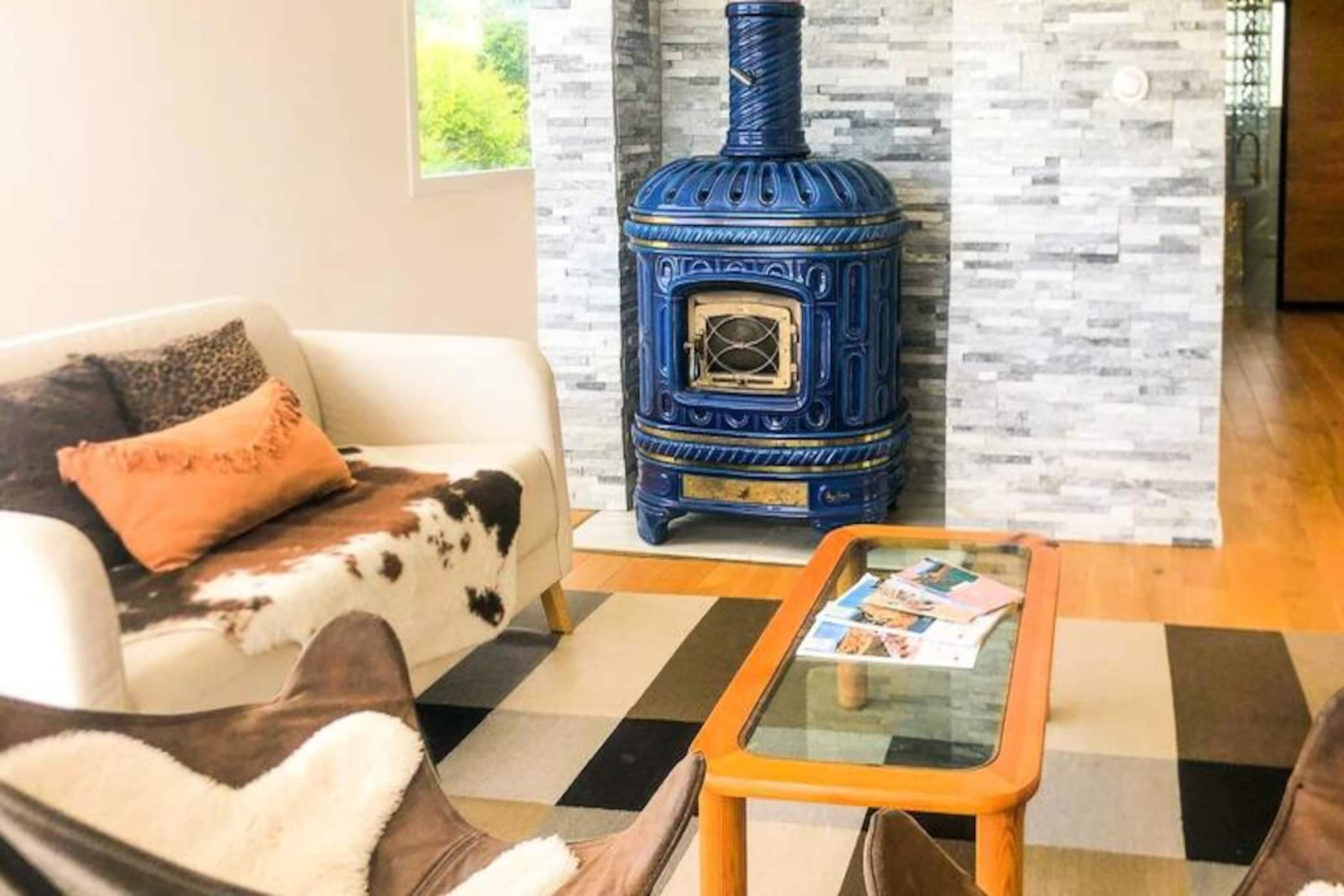 Maison à Louannec-Image-tags.