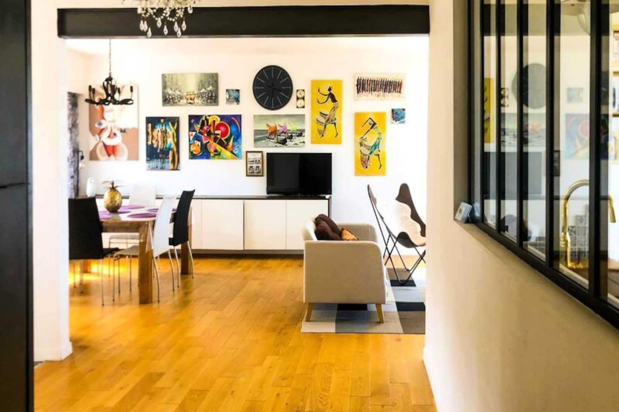 Maison à Louannec-Image-tags.