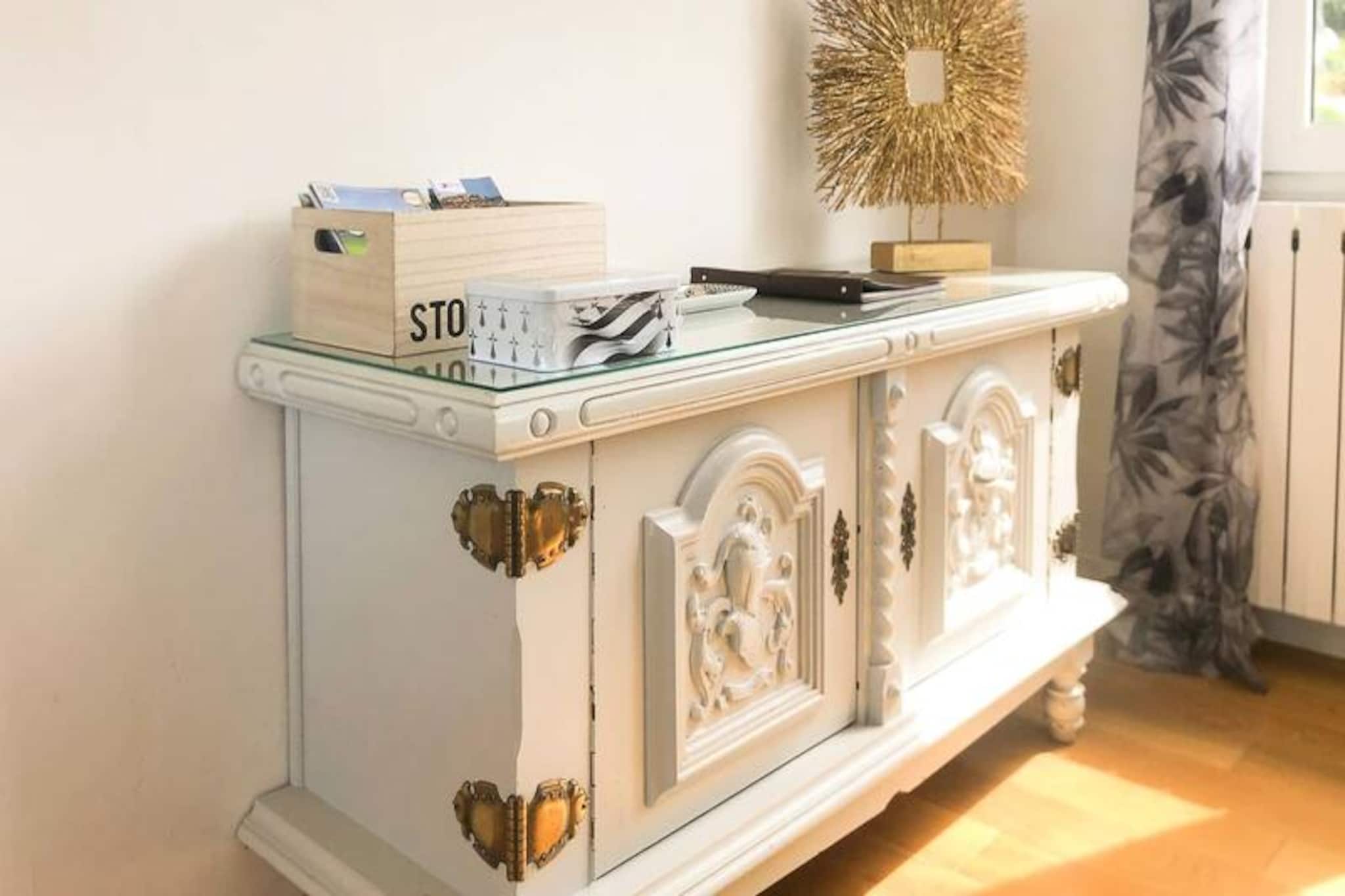 Maison à Louannec-Image-tags.