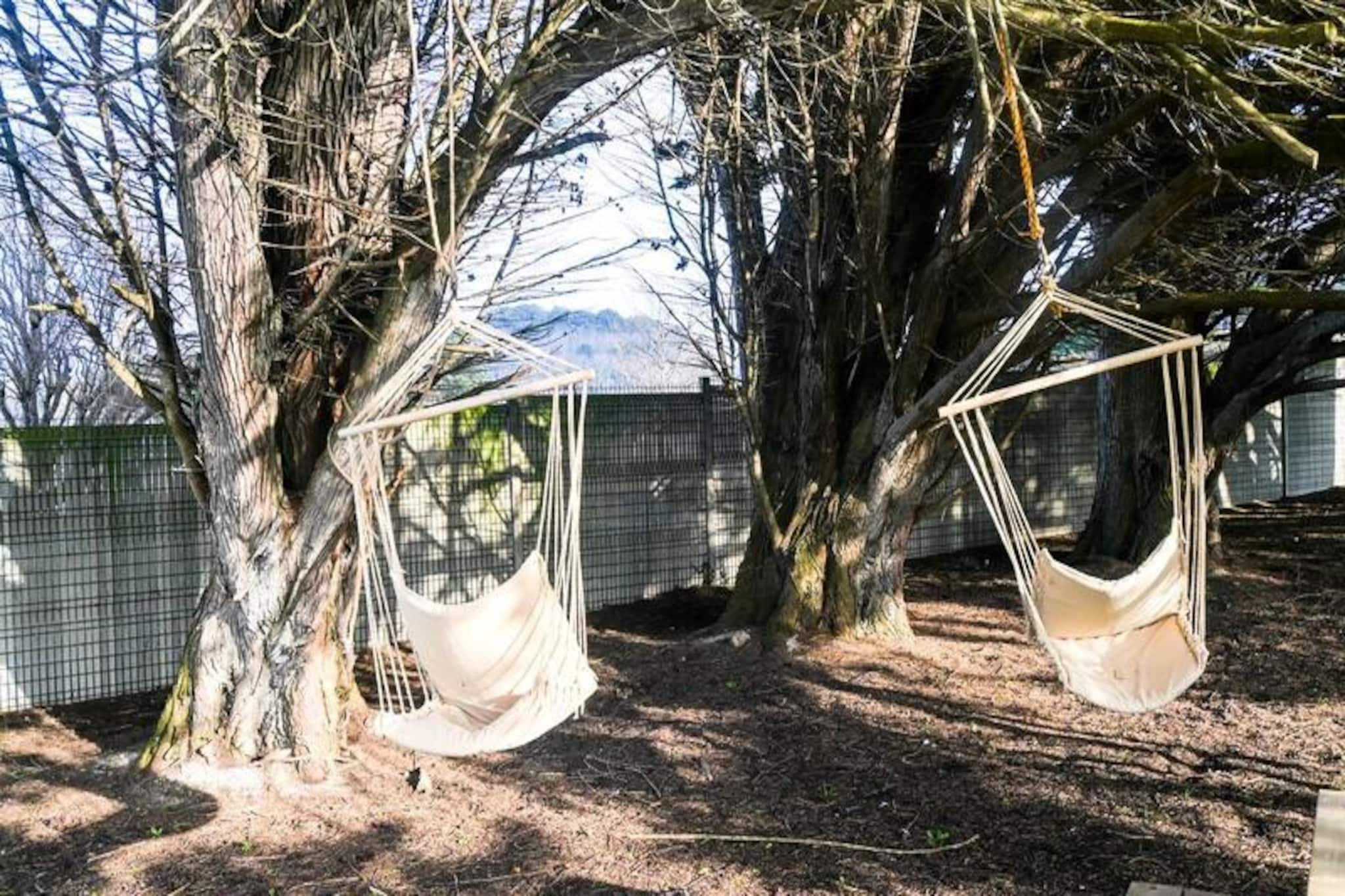 Maison à Louannec-Image-tags.