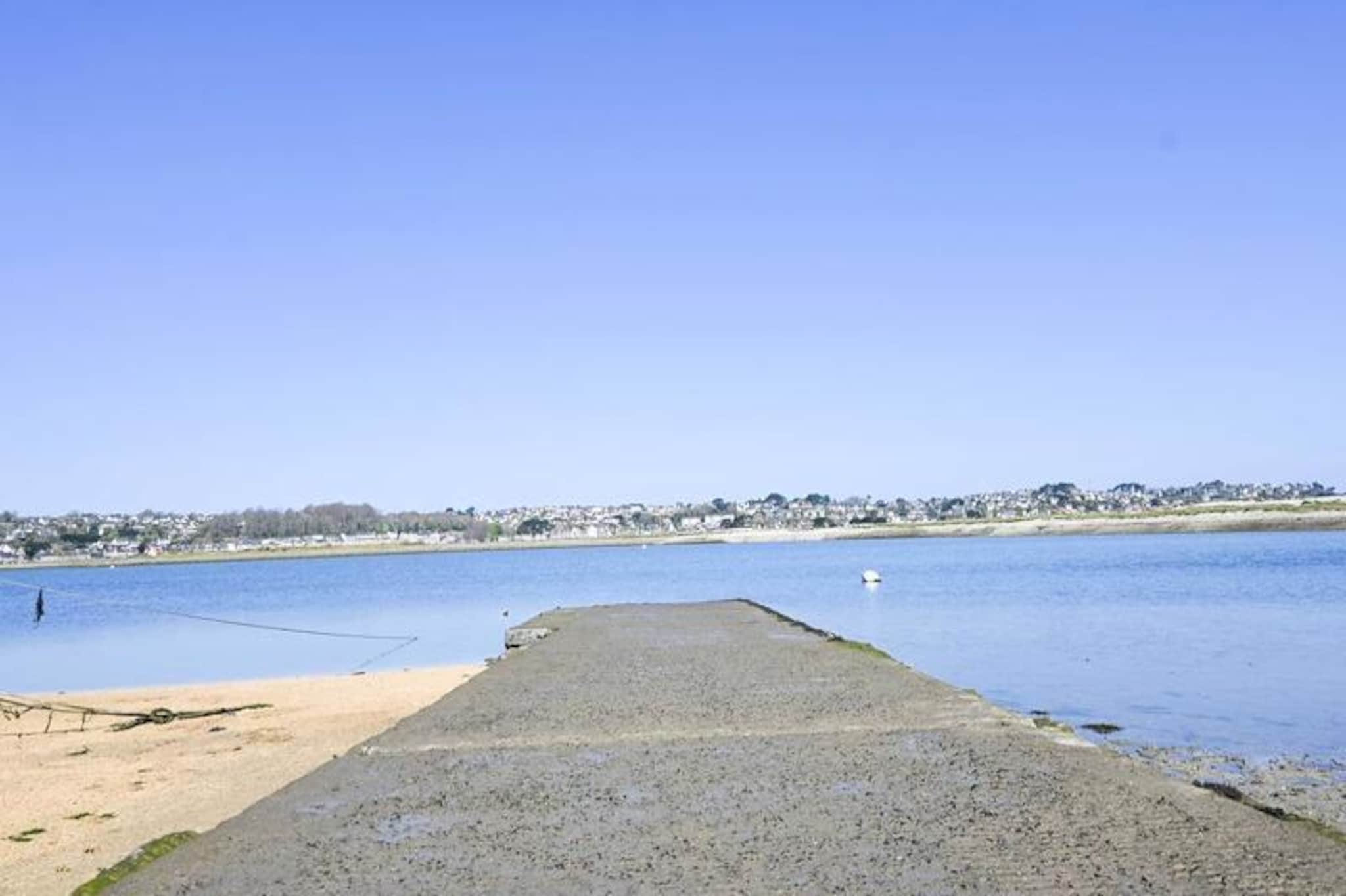 Maison à Louannec-Image-tags.