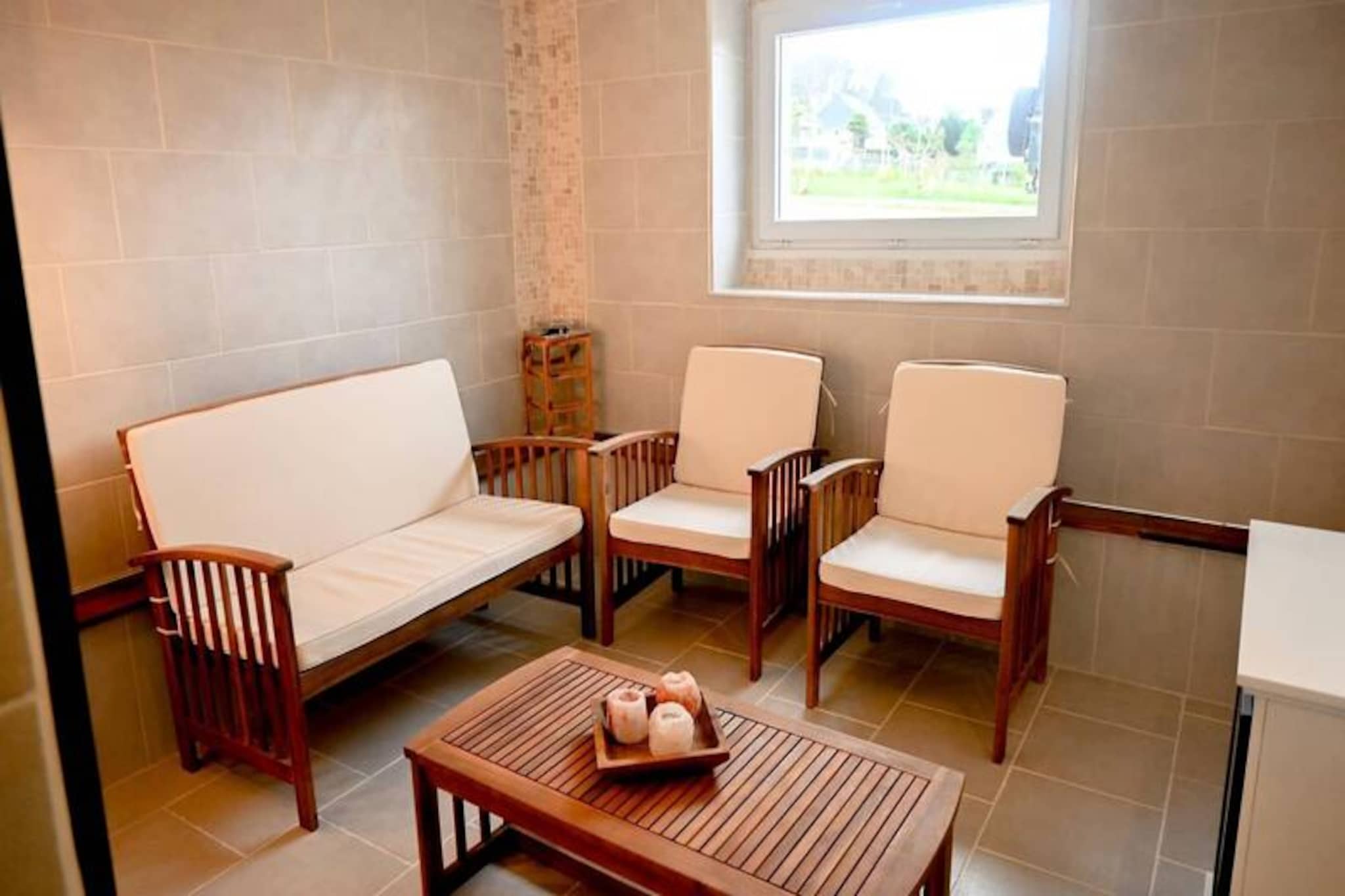 Maison à Louannec-Image-tags.