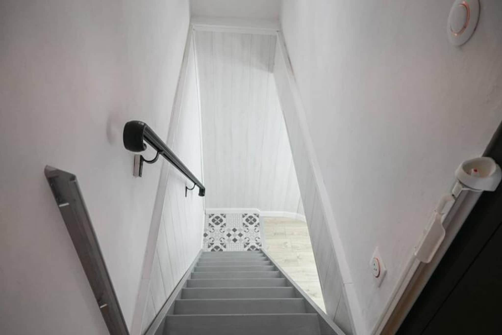 Maison à Louannec-Image-tags.