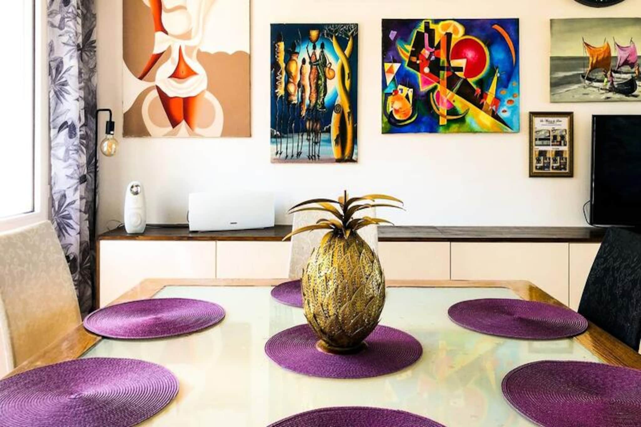 Maison à Louannec-Image-tags.