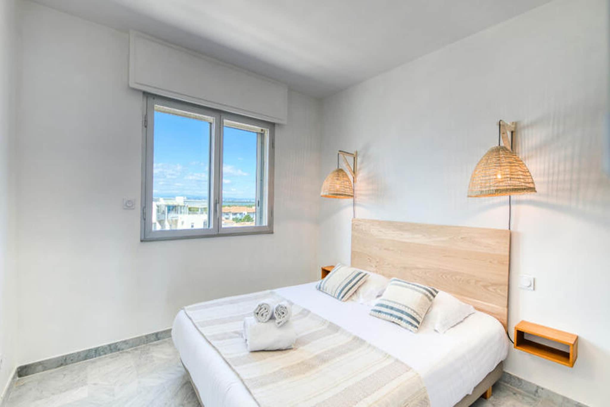 First line - First concierge