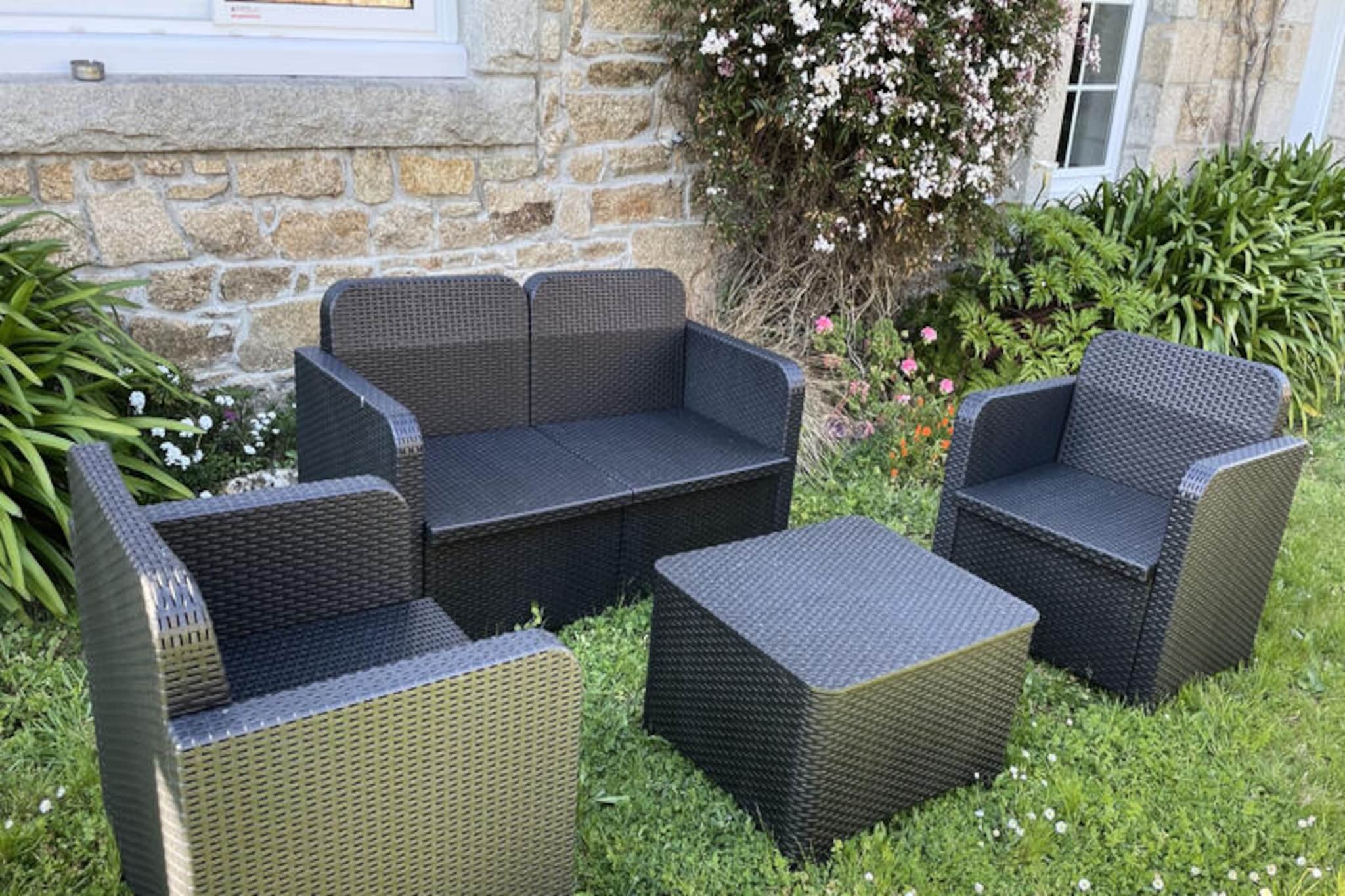 Ty Moune Â· highly sought after location