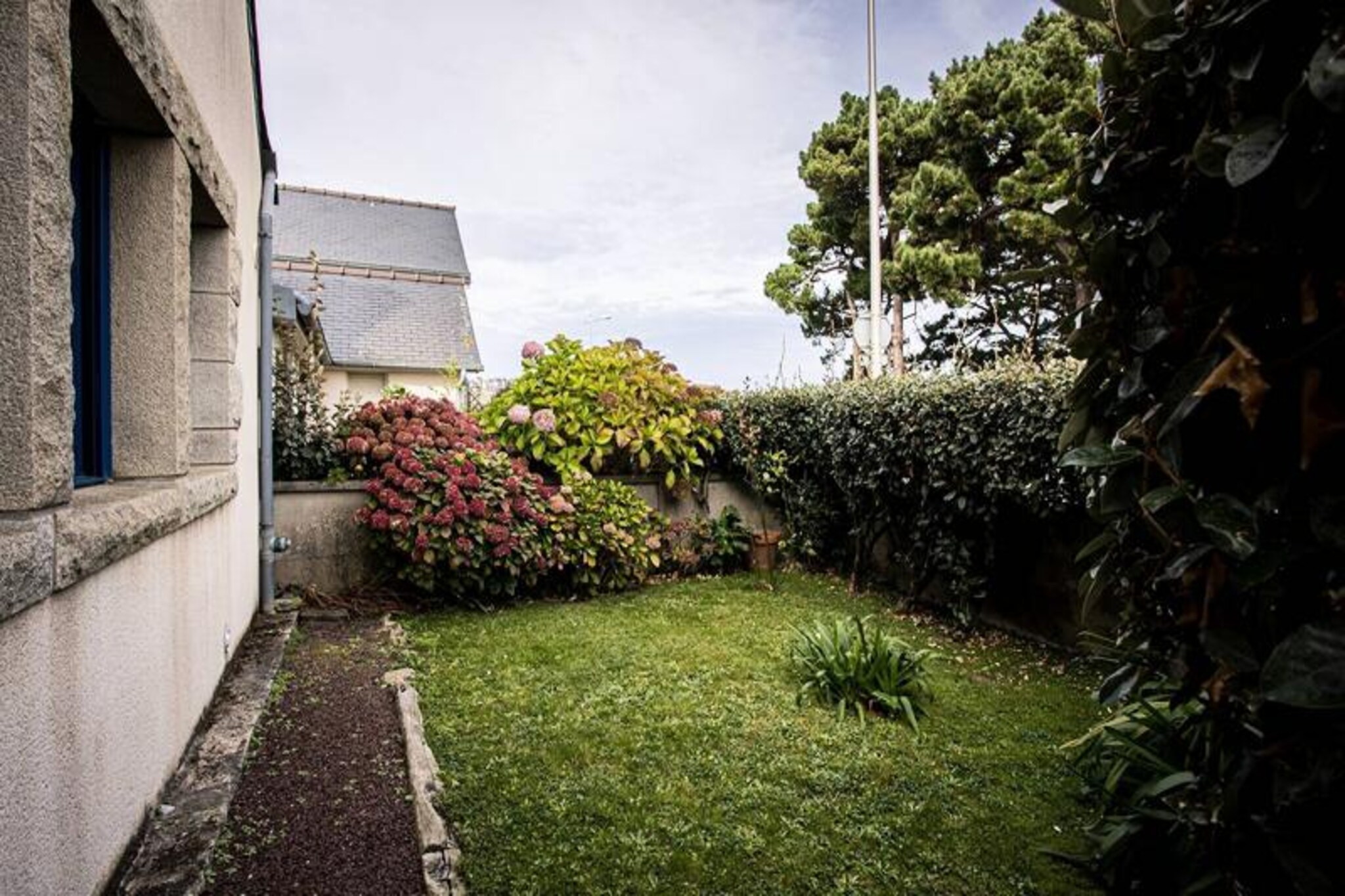 France