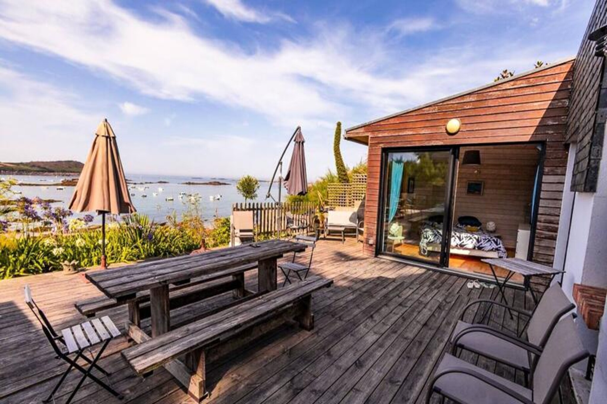 pors termen Â· Exceptional Invites to travel