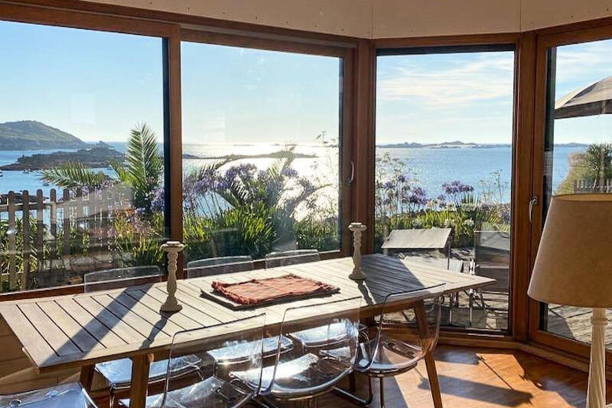 pors termen Â· Exceptional Invites to travel