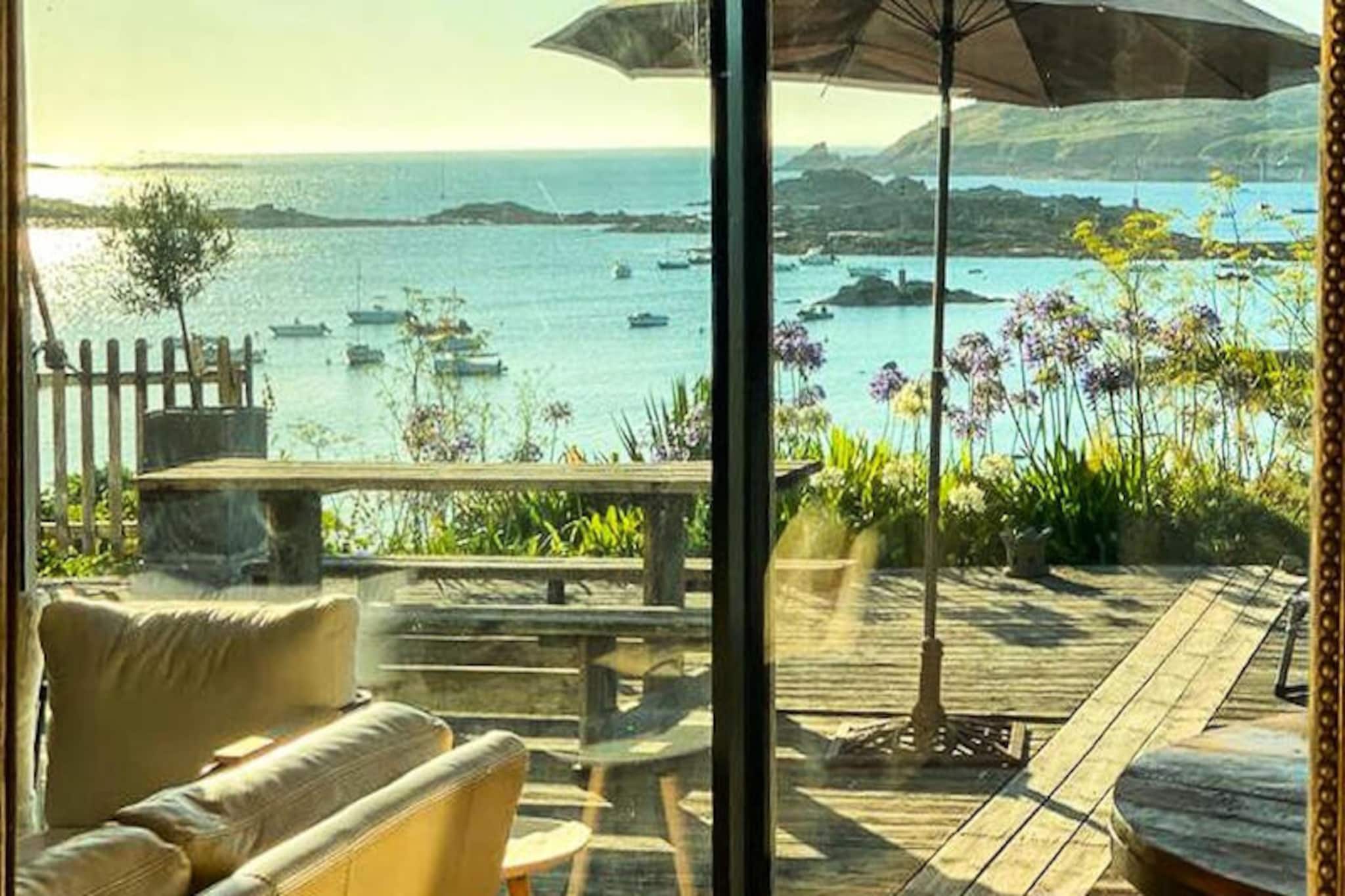 pors termen Â· Exceptional Invites to travel
