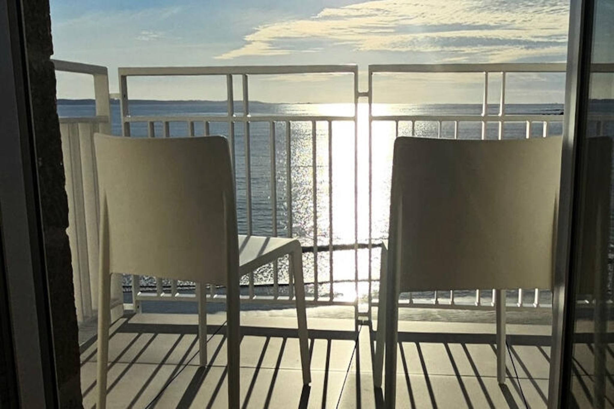 Les Roches Blanches Â· Apartment in residence a