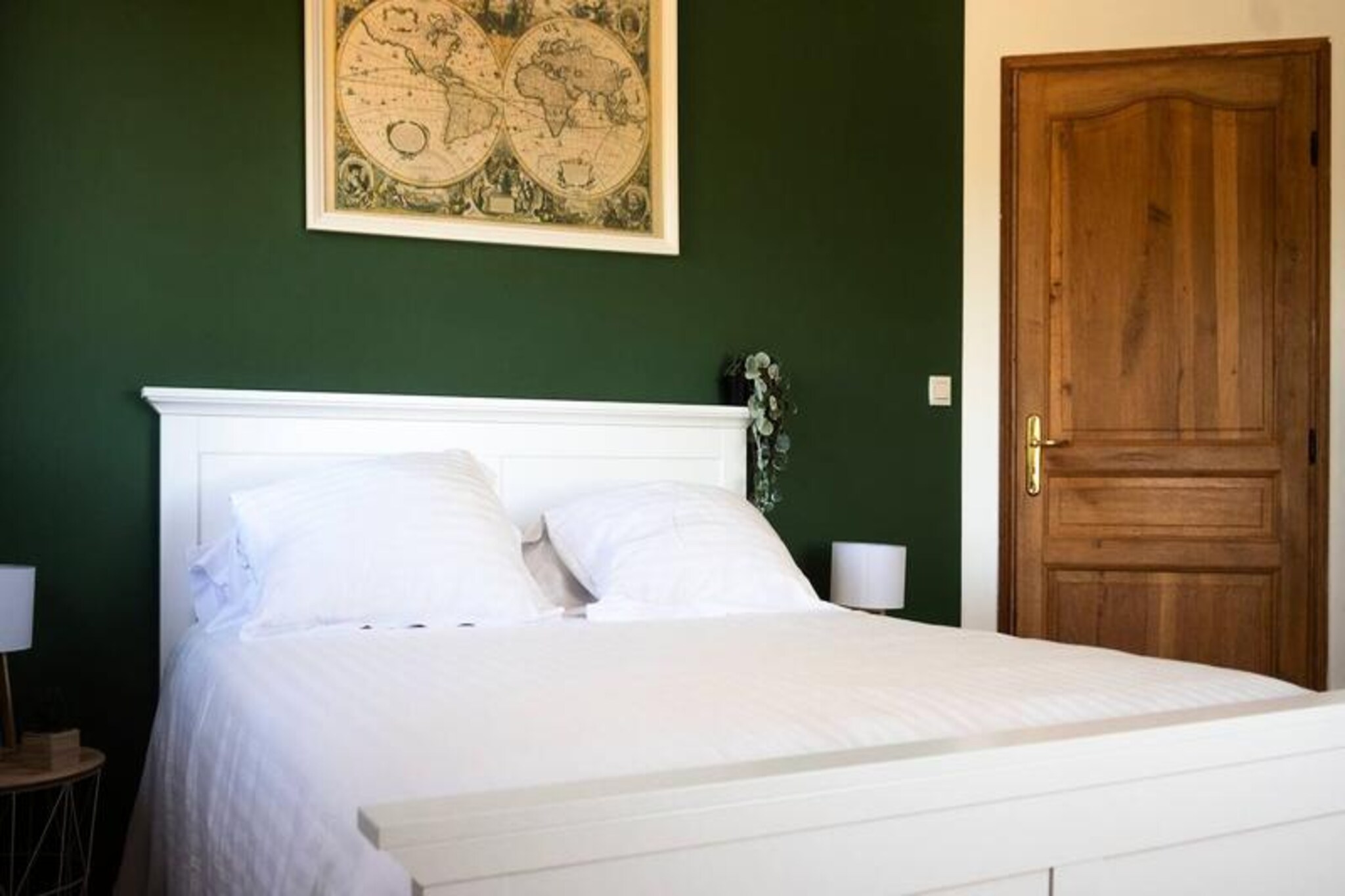 villa port lÃ©pine Â· The villa of port lÃ©pine View