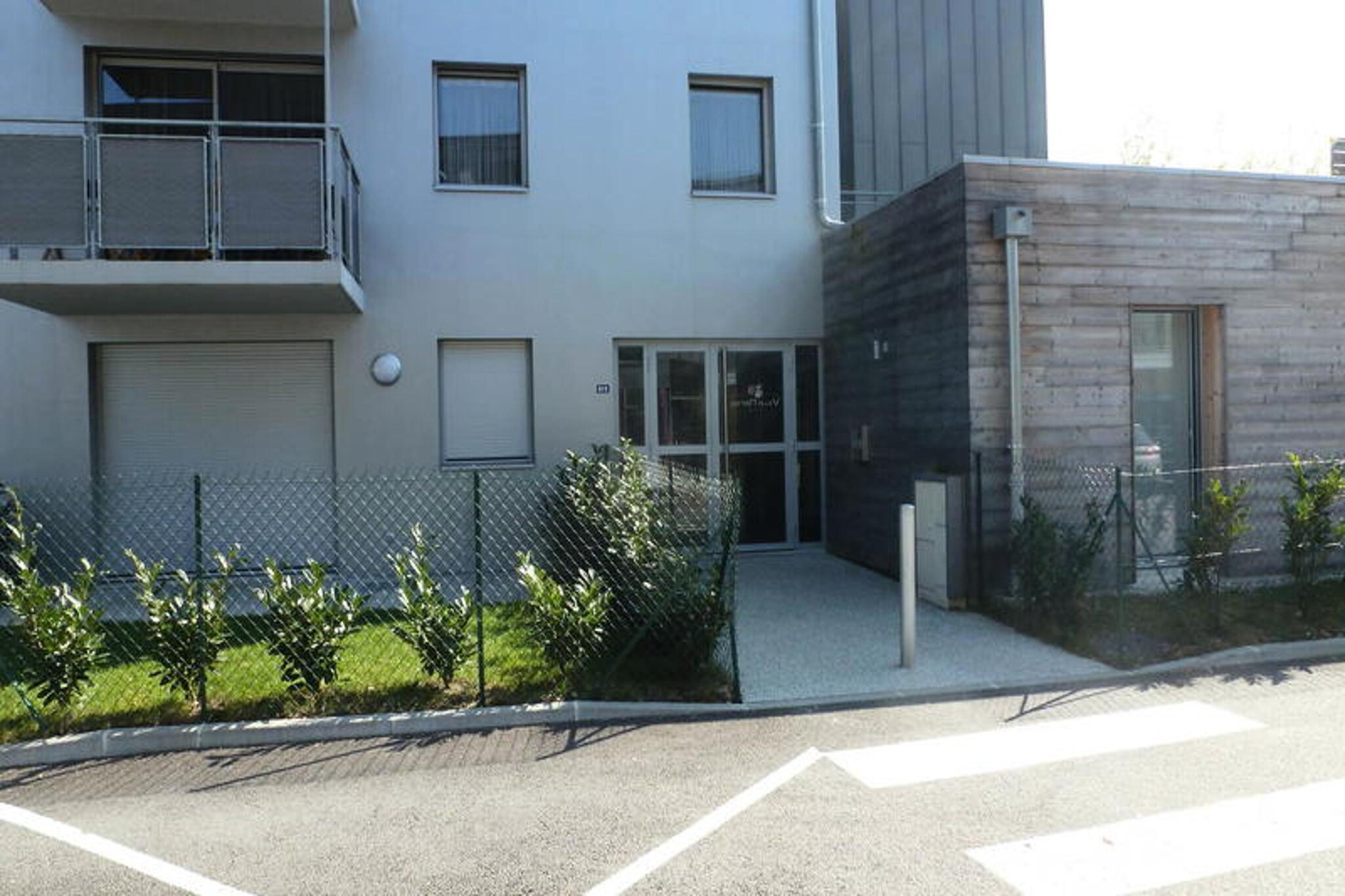 Residence Villa Neree