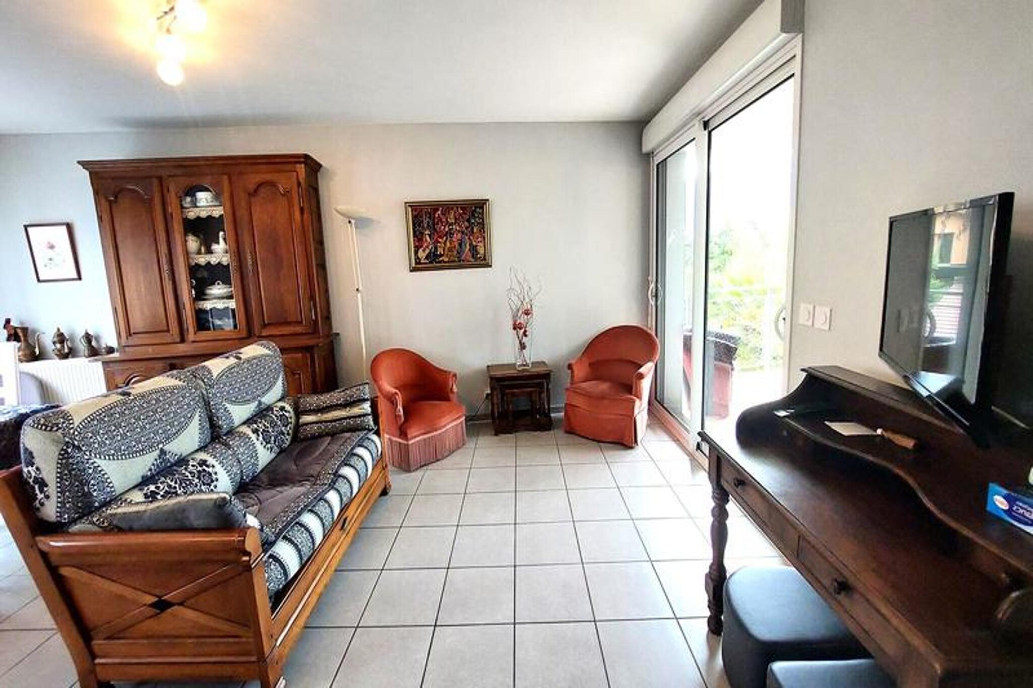 Residence Villa Neree