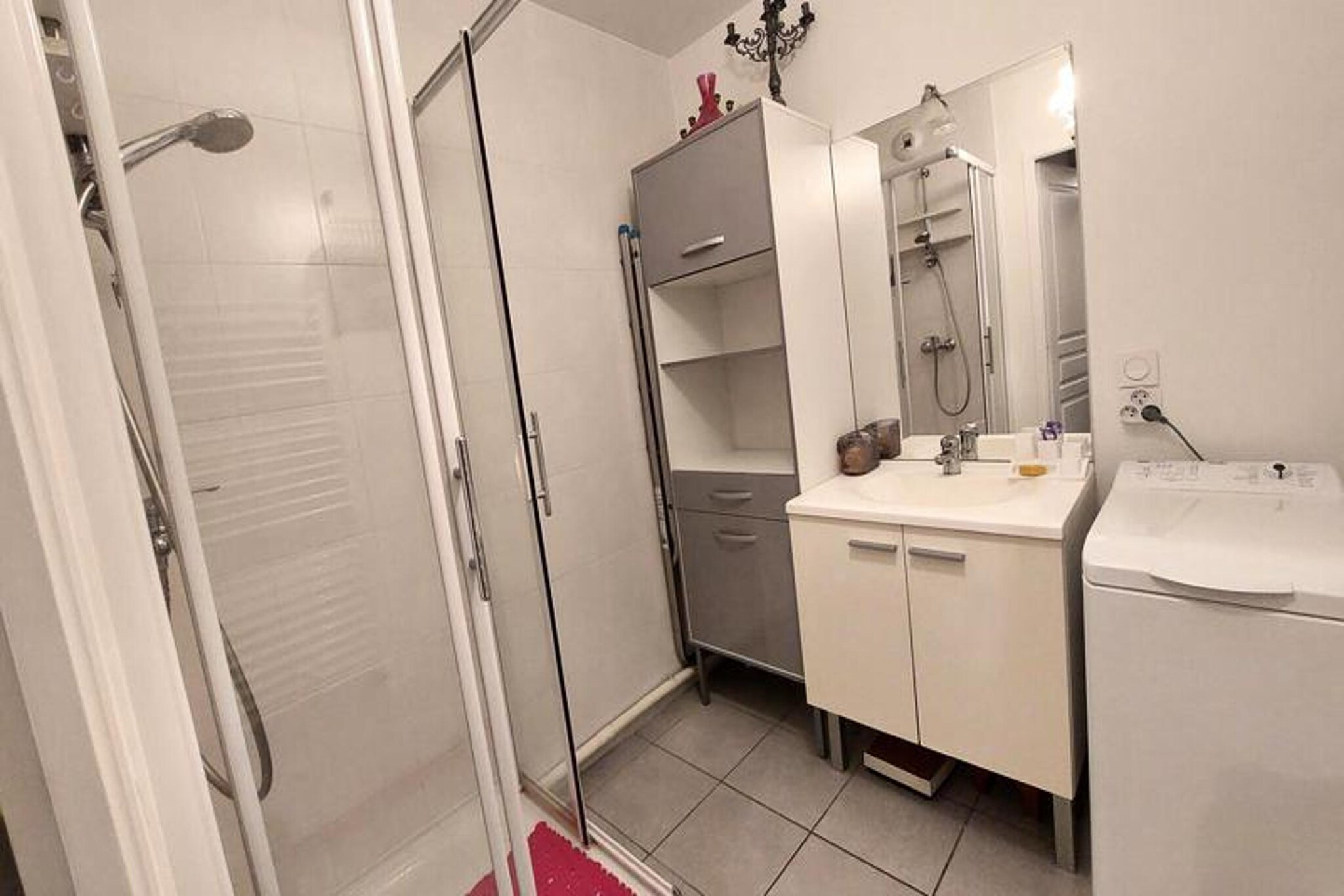 Residence Villa Neree