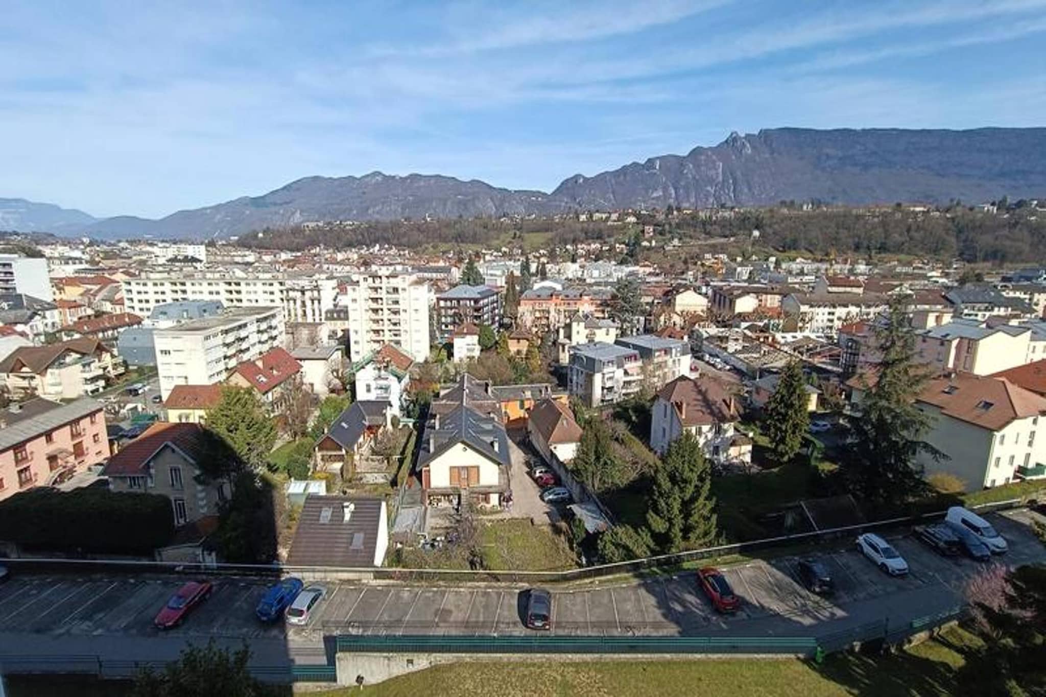 France